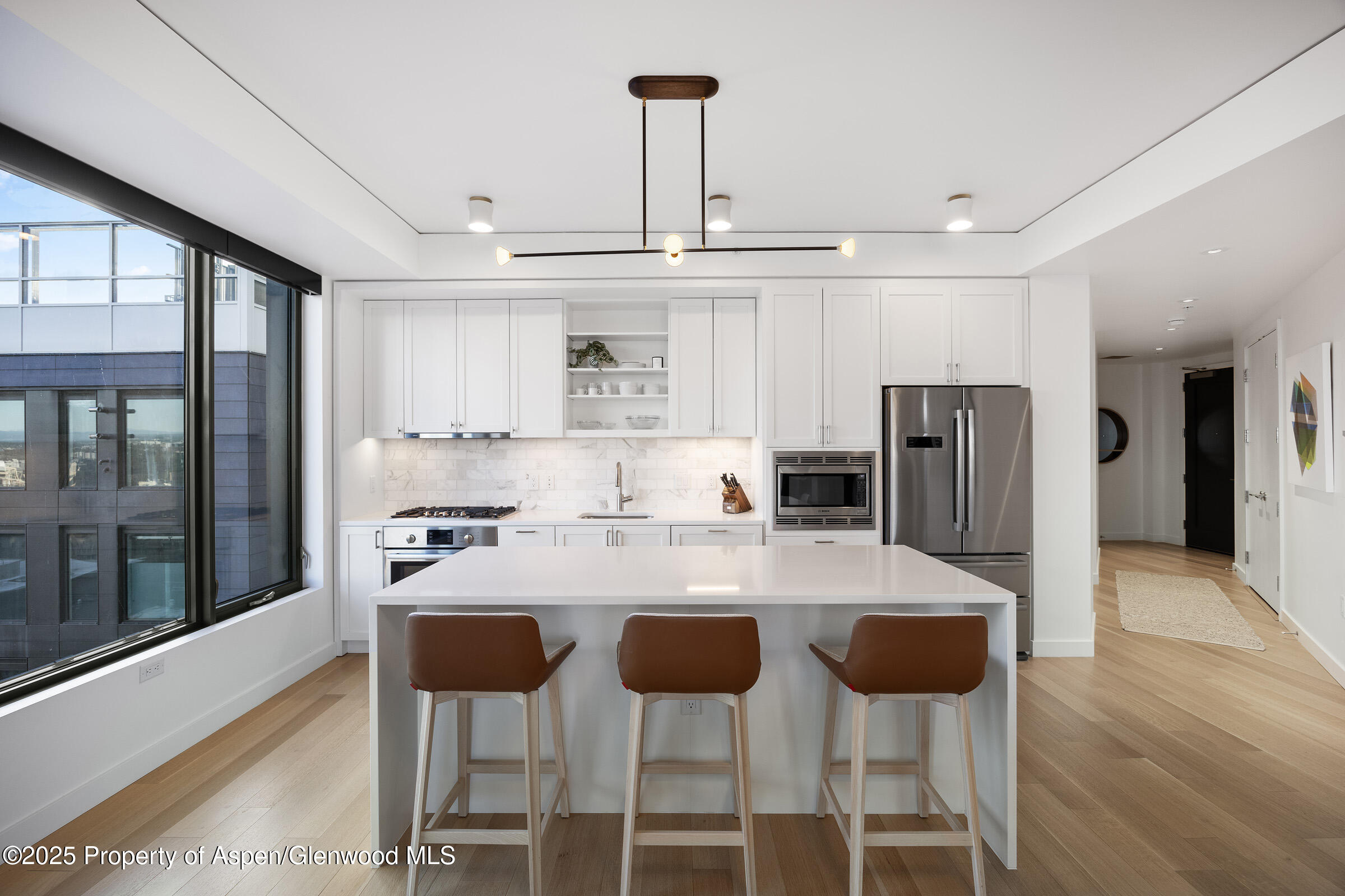 1750 Wewatta Street #1720