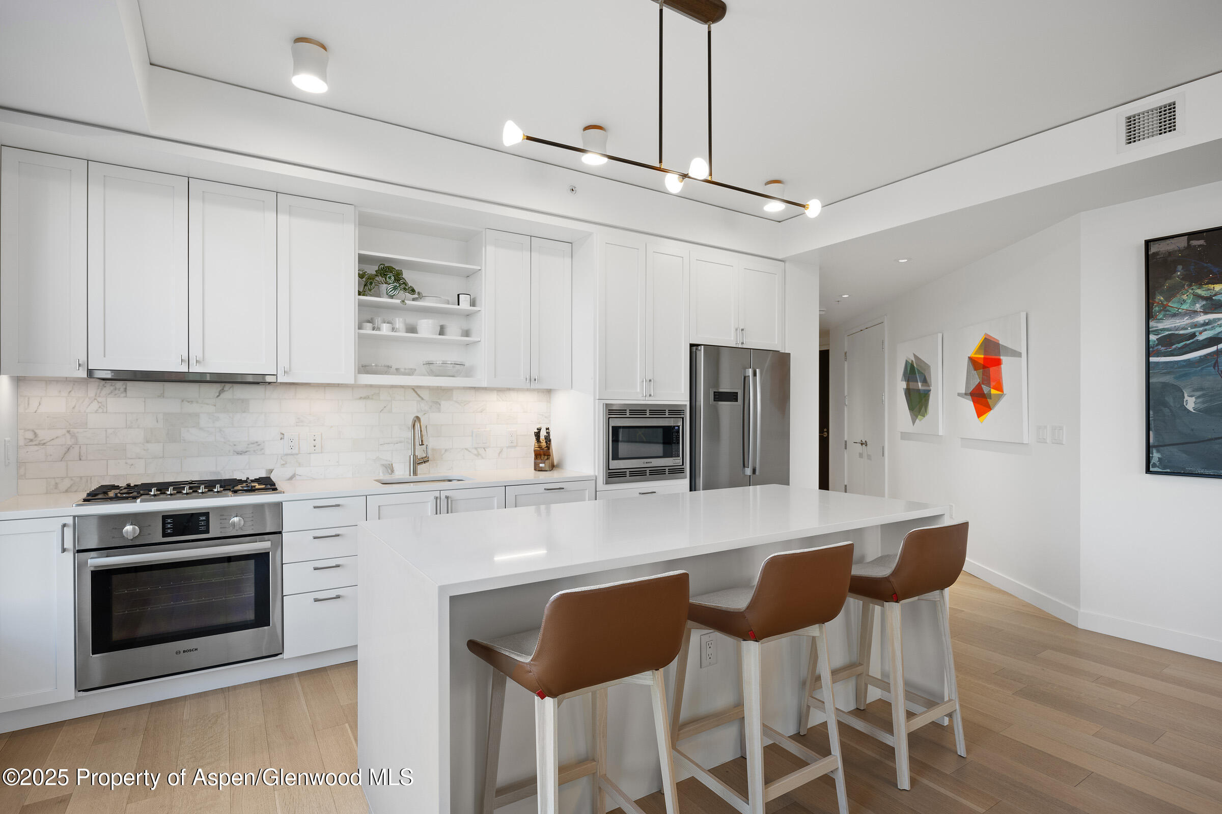 1750 Wewatta Street #1720