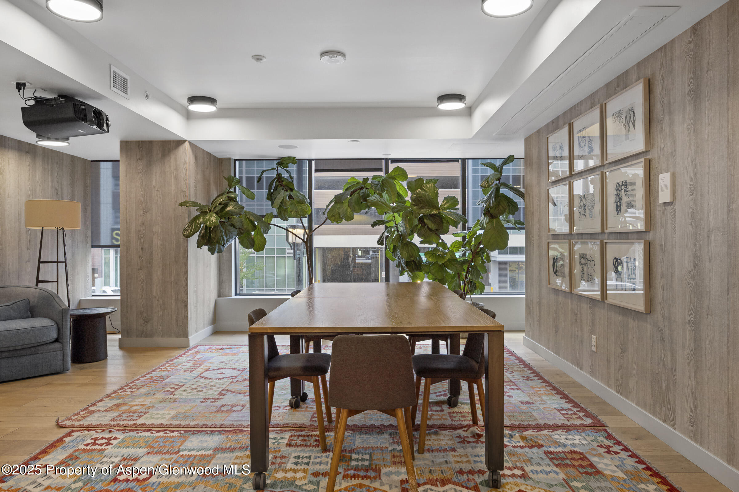 1750 Wewatta Street #1720