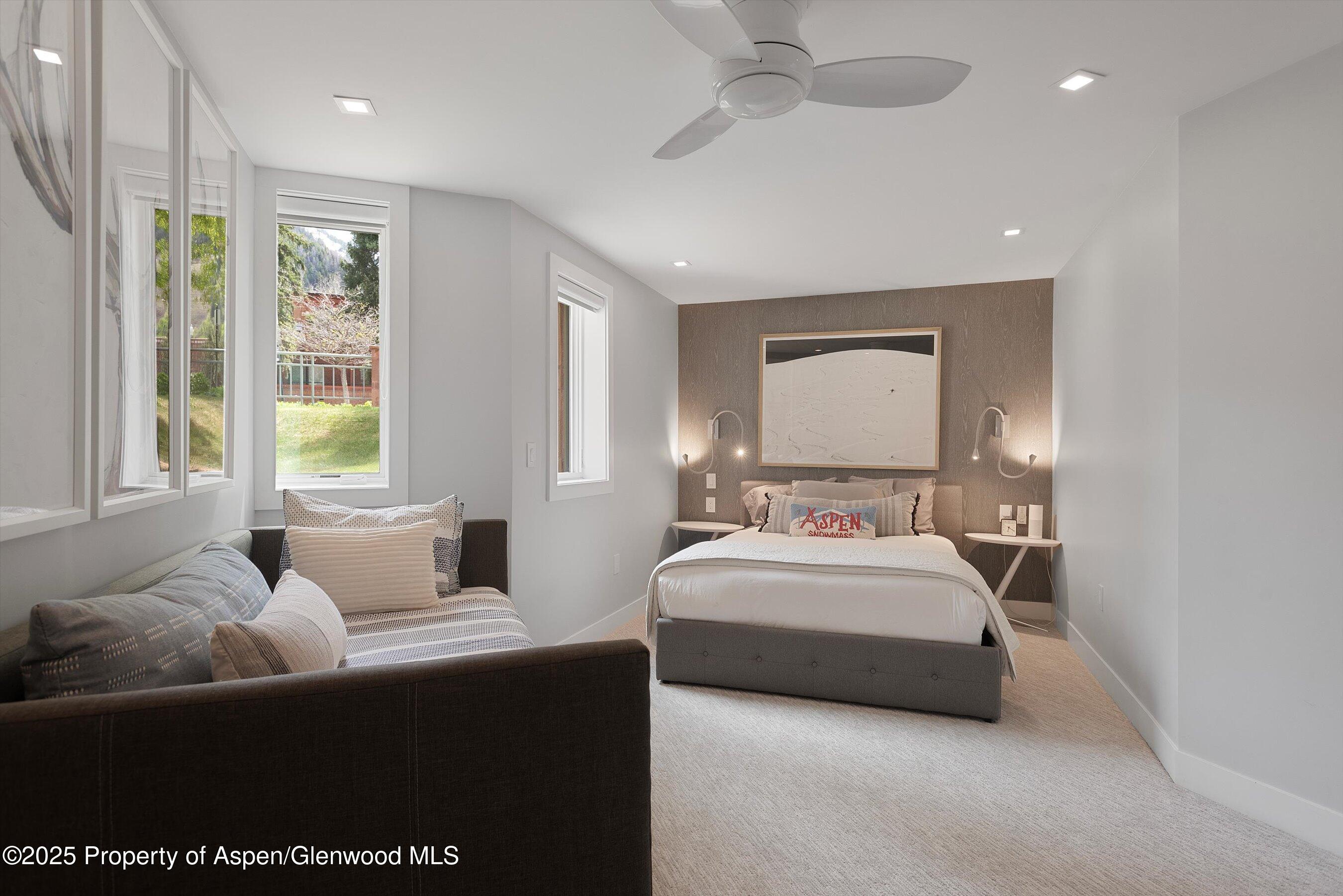 120 S Spring Street, 1