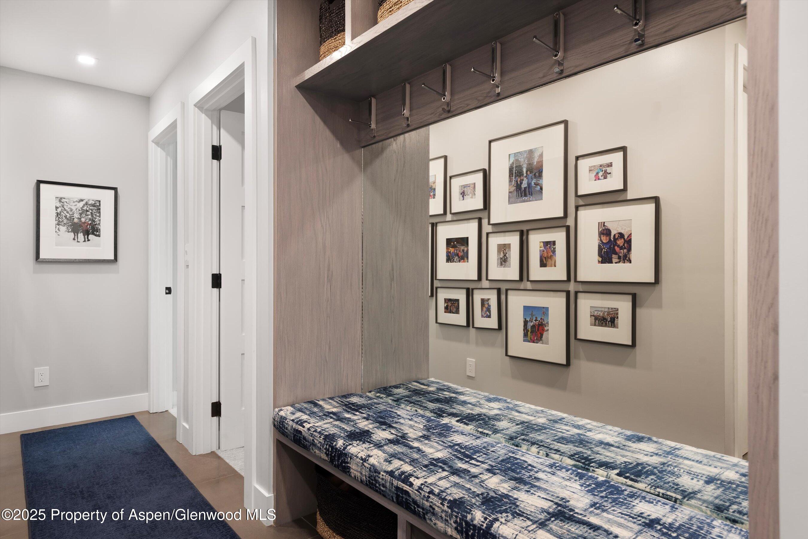 120 S Spring Street, 1