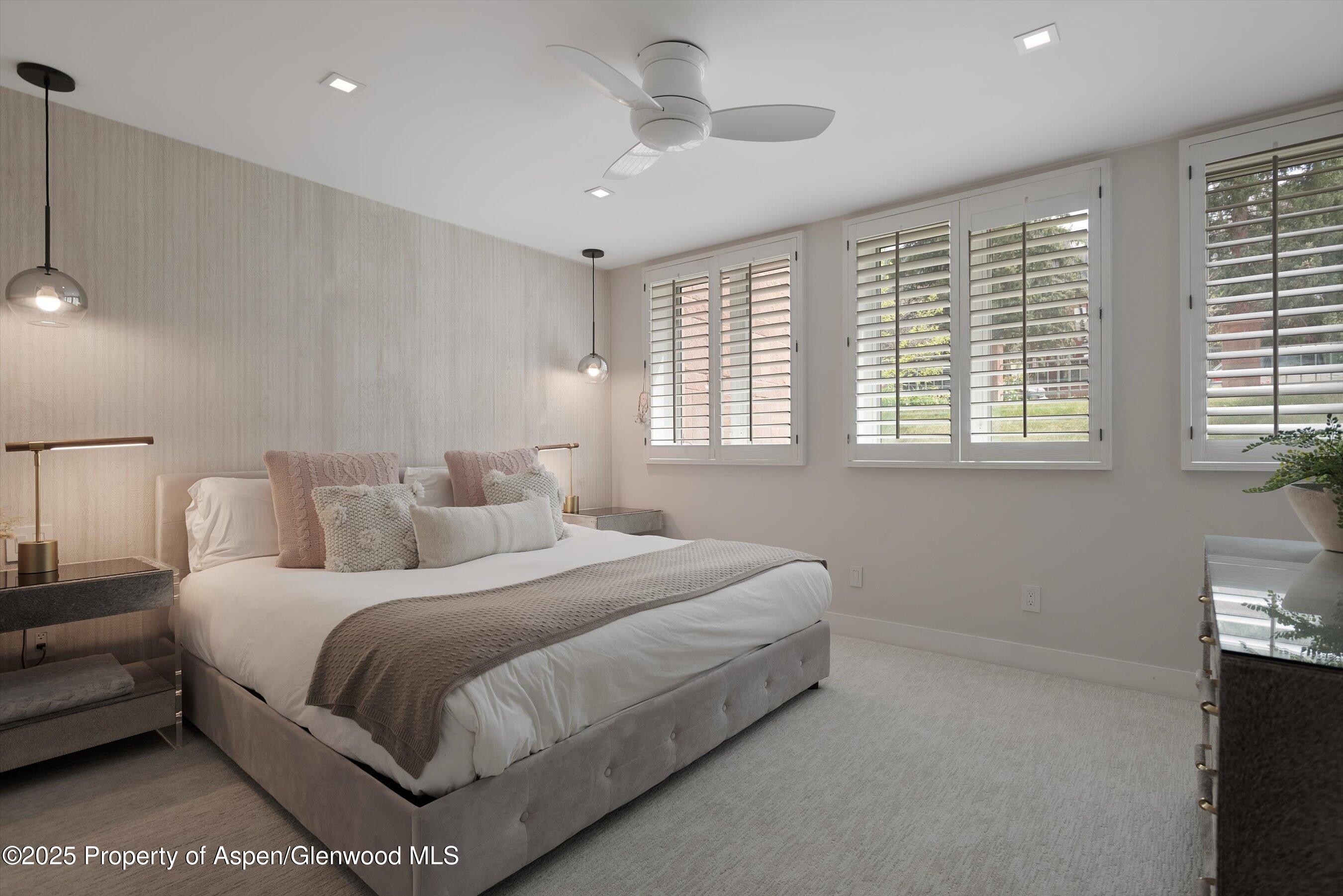 120 S Spring Street, 1