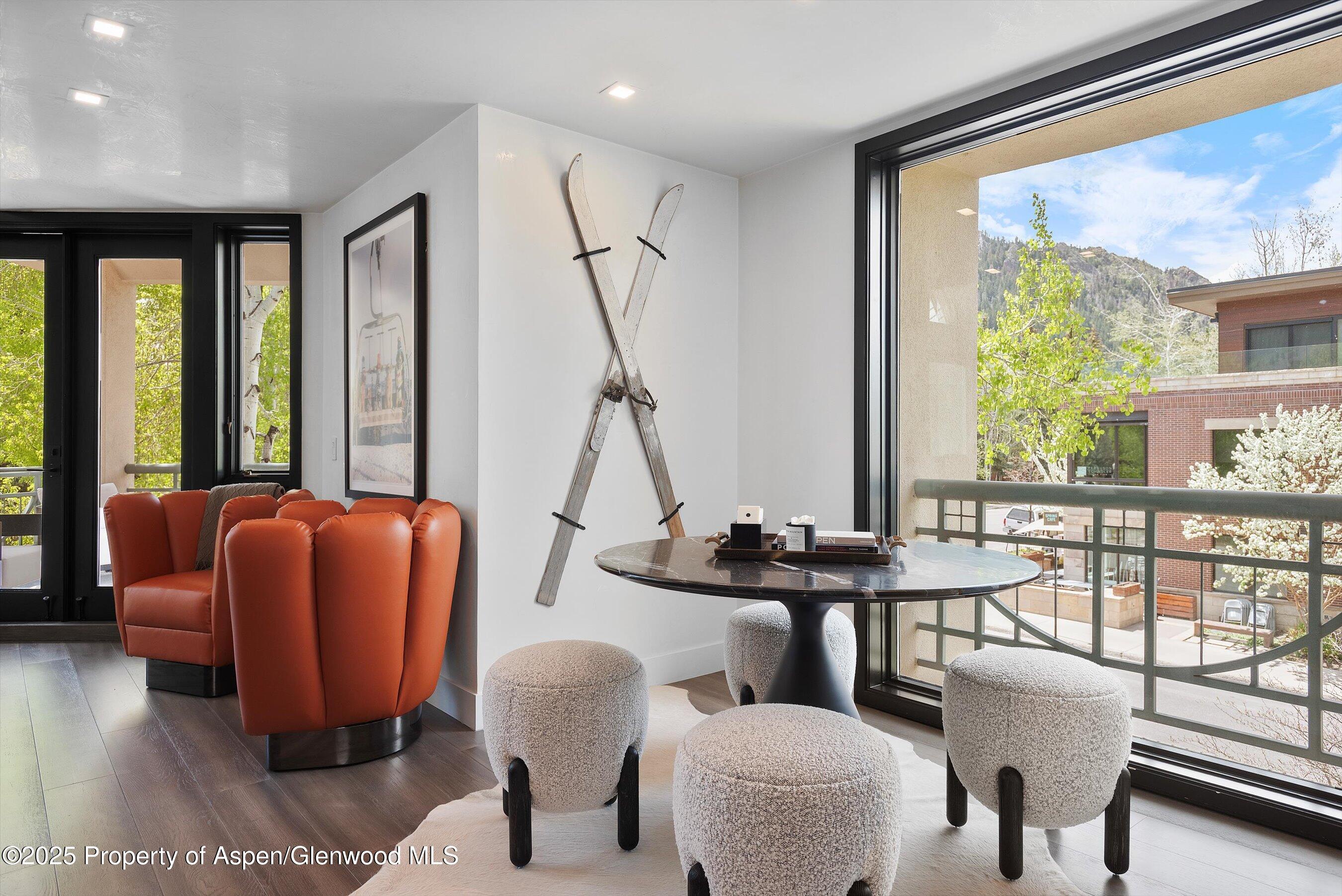 120 S Spring Street, 1