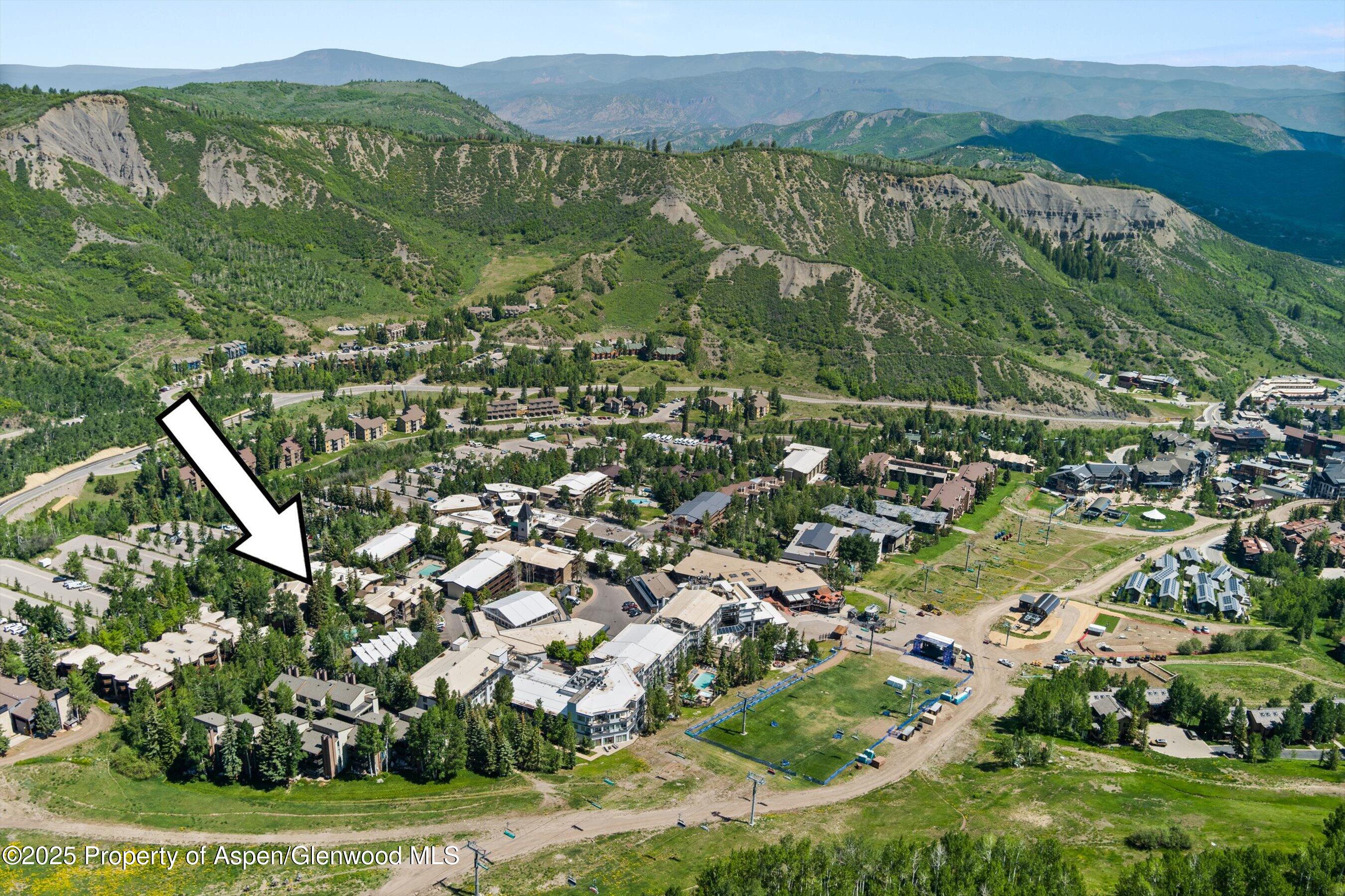 600 Carriage Way, L-12