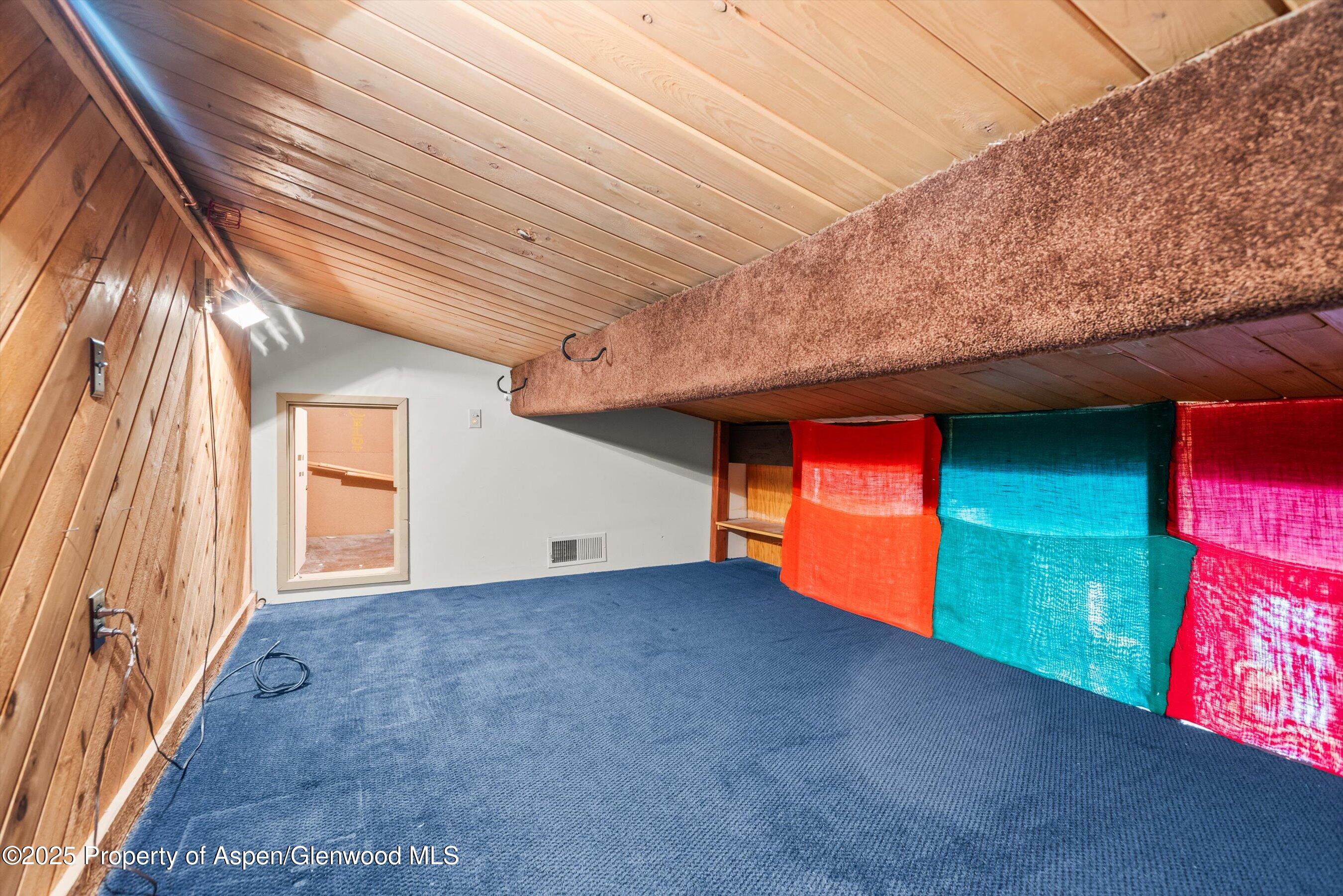 600 Carriage Way, L-12