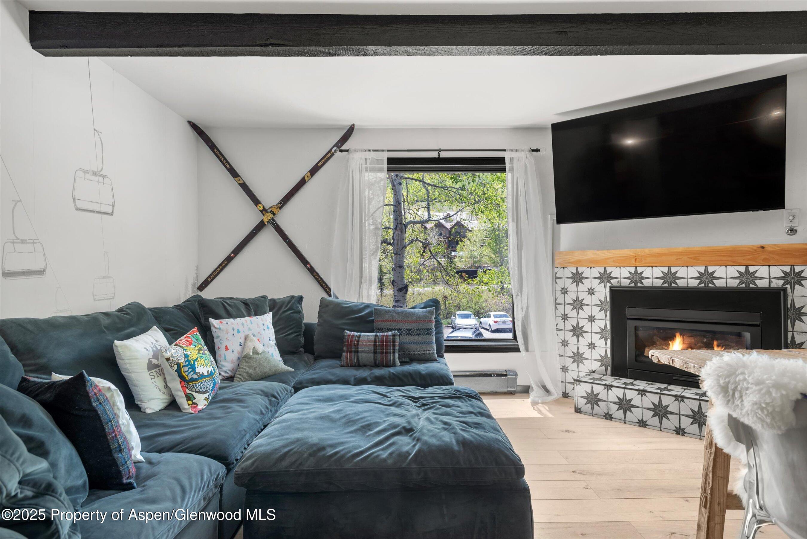 35 Upper Woodbridge Road, 2A