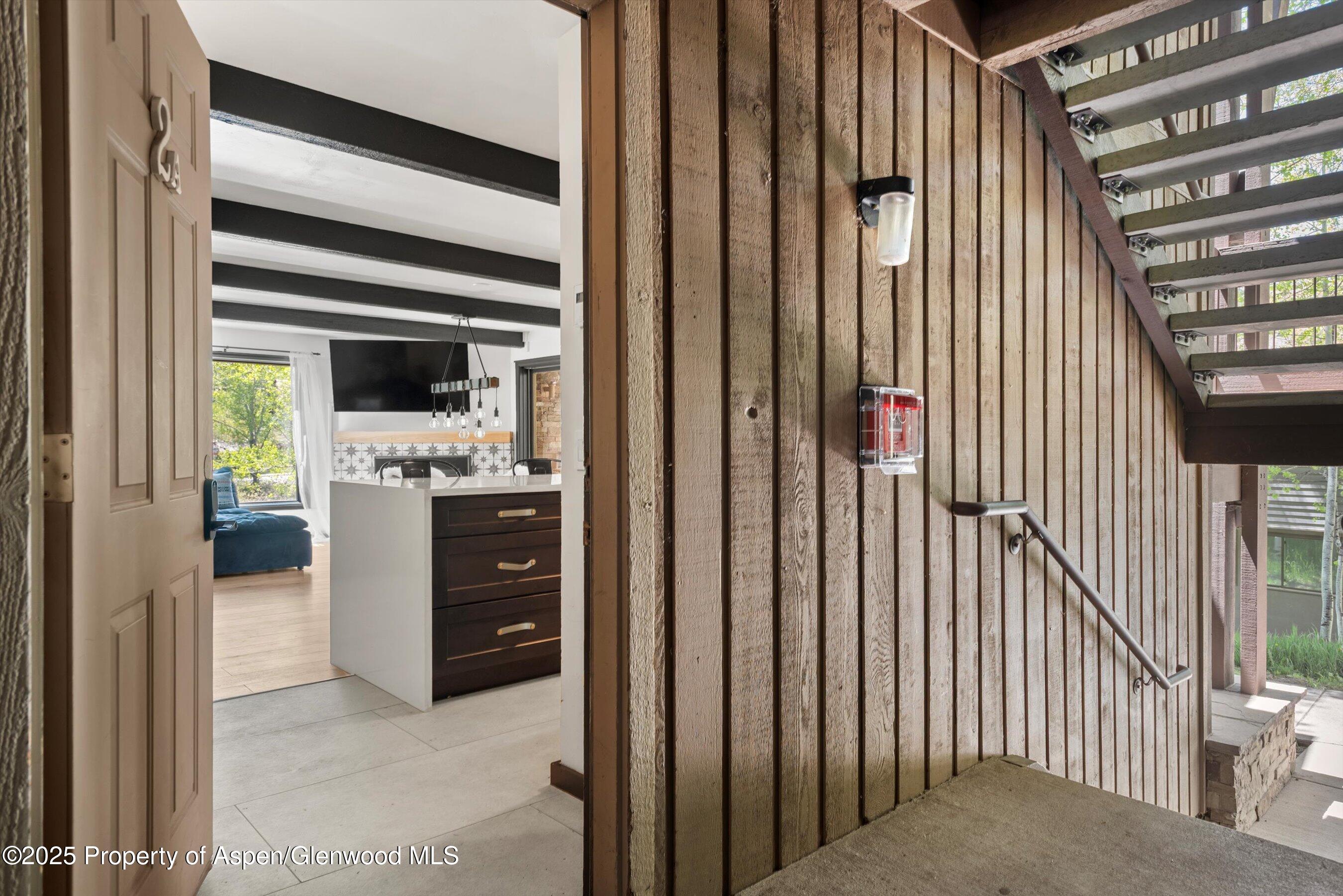 35 Upper Woodbridge Road, 2A