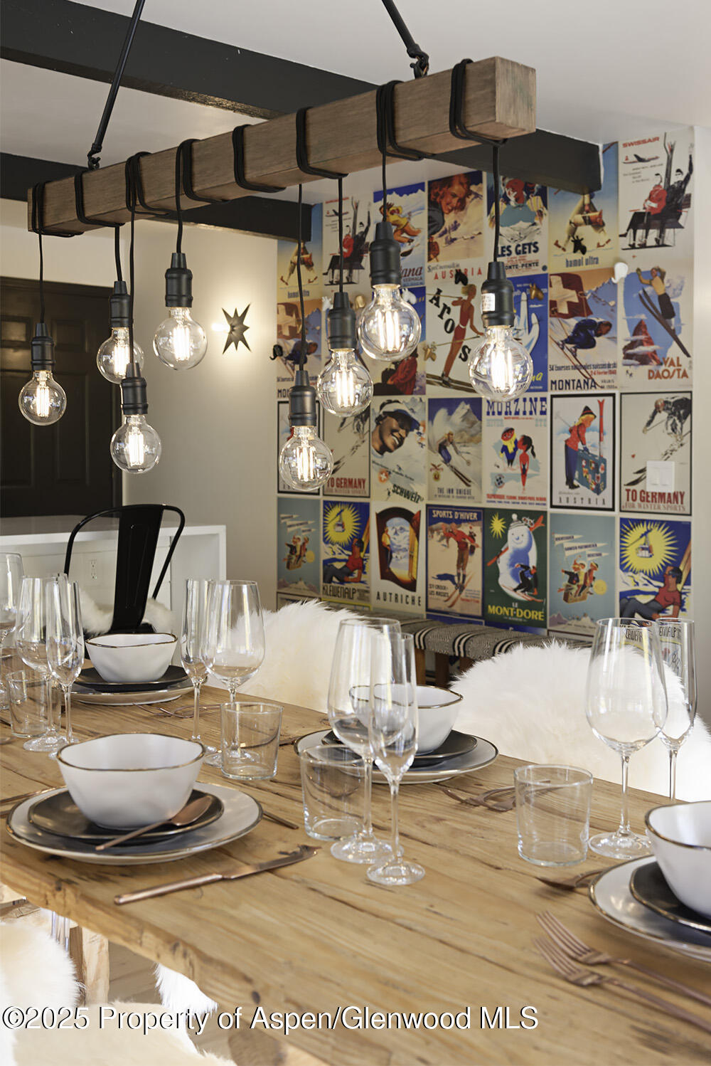 35 Upper Woodbridge Road, 2A