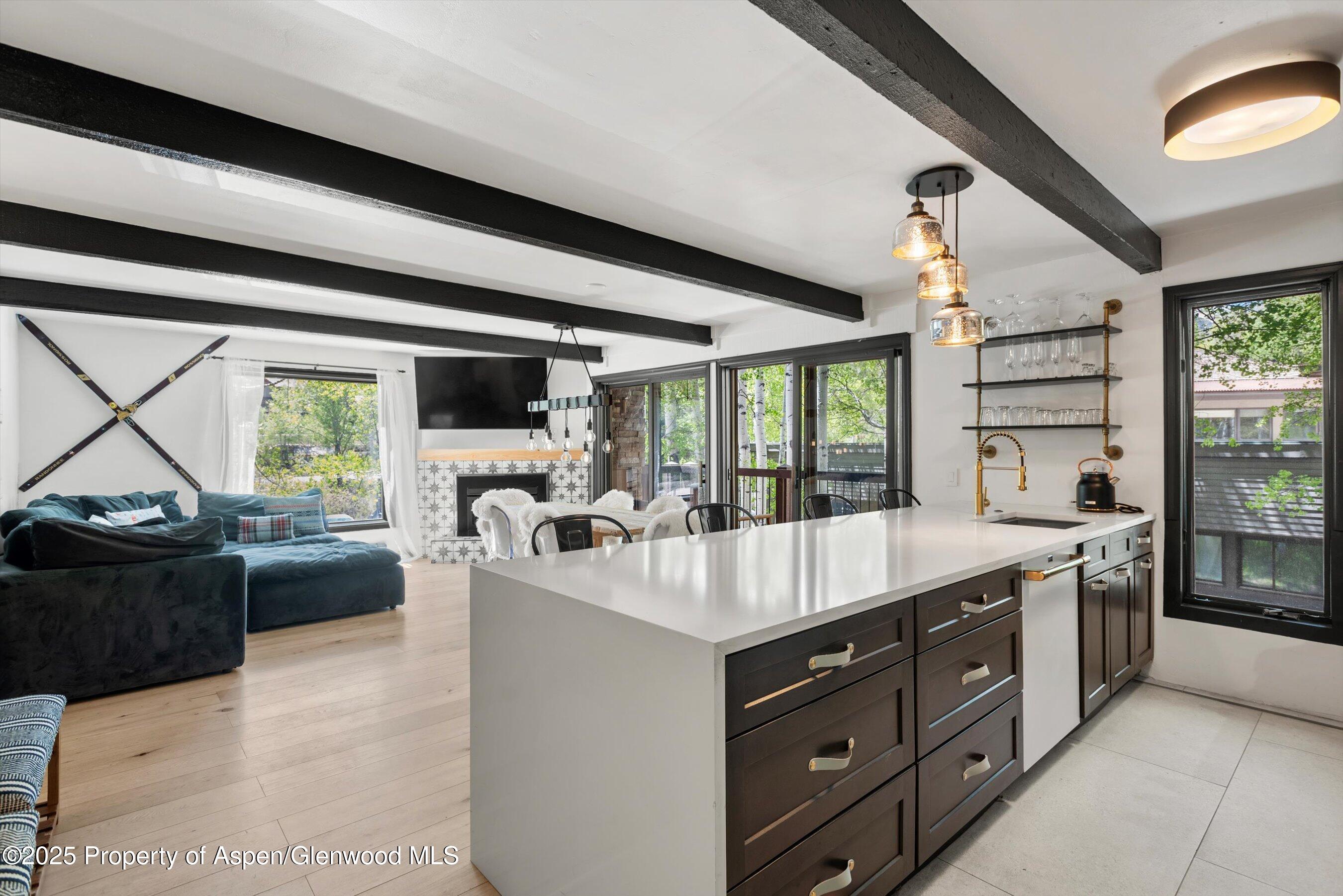 35 Upper Woodbridge Road, 2A