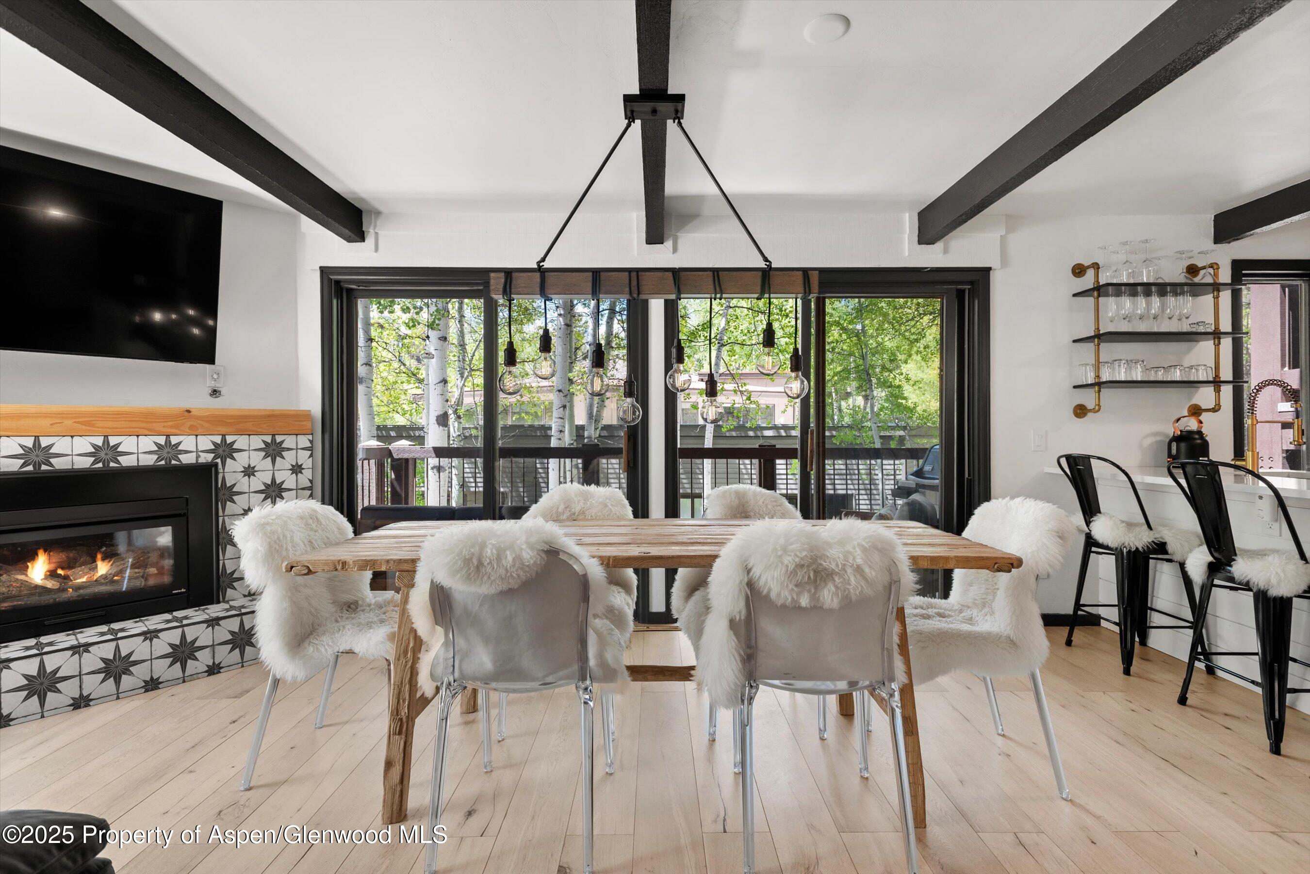 35 Upper Woodbridge Road, 2A