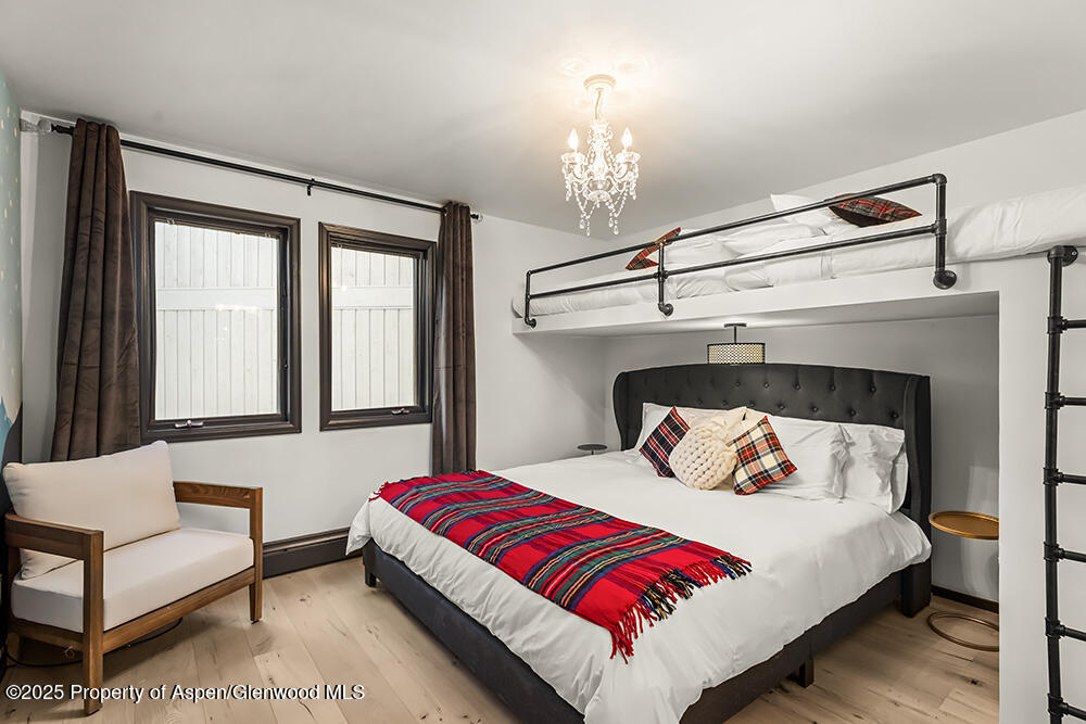 35 Upper Woodbridge Road, 2A