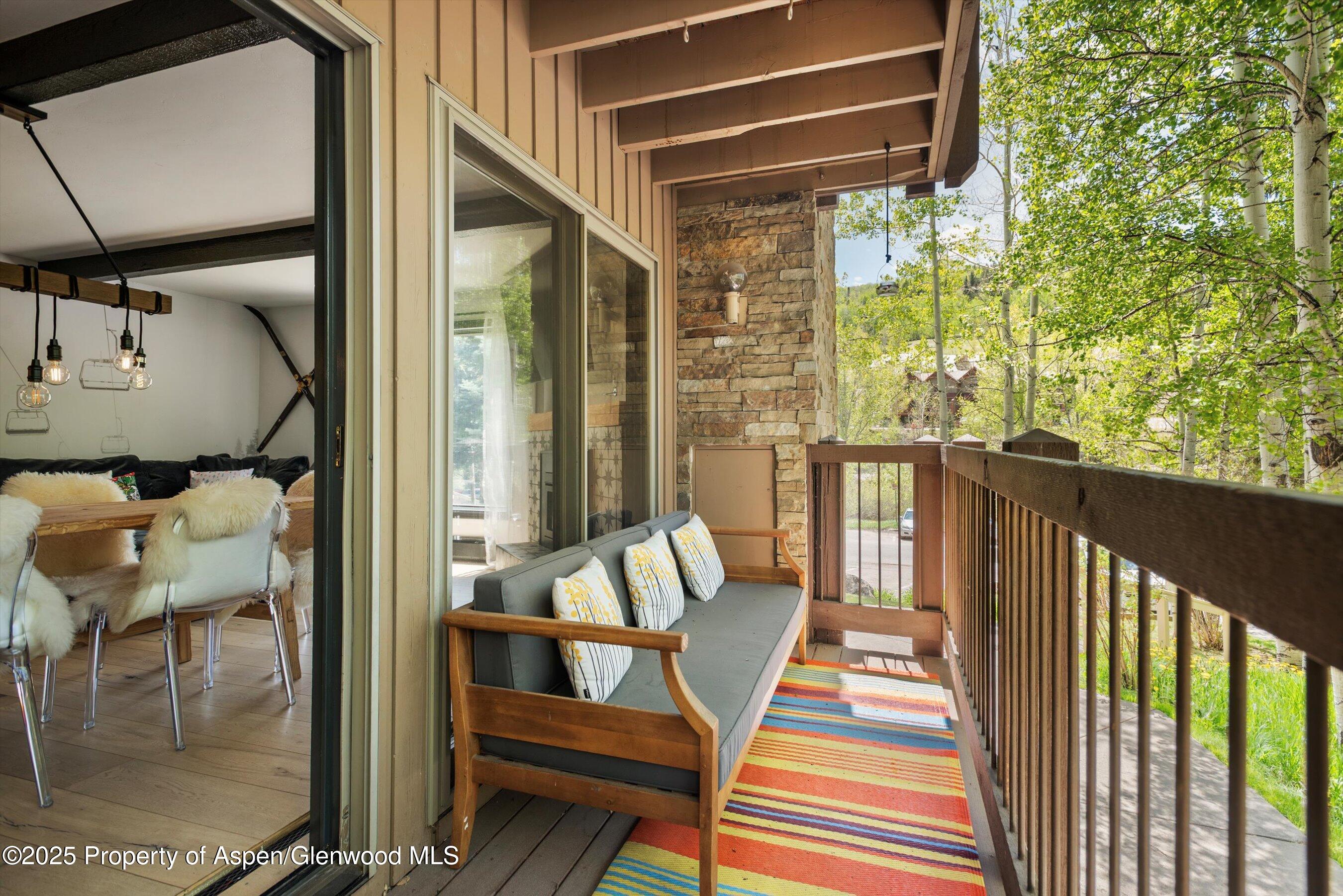 35 Upper Woodbridge Road, 2A