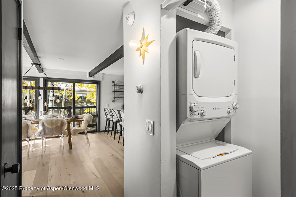 35 Upper Woodbridge Road, 2A