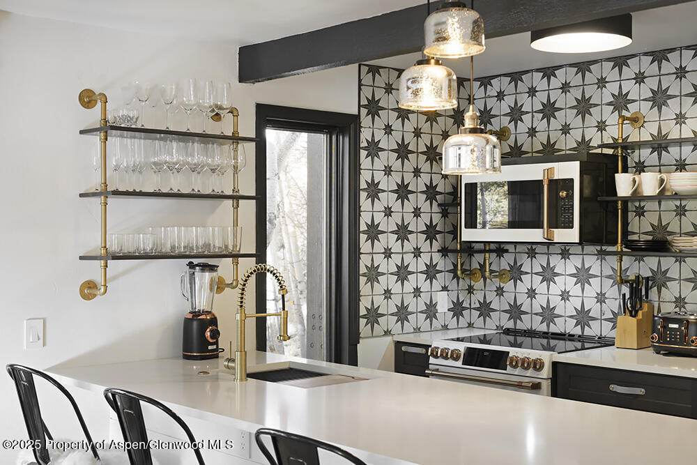 35 Upper Woodbridge Road, 2A