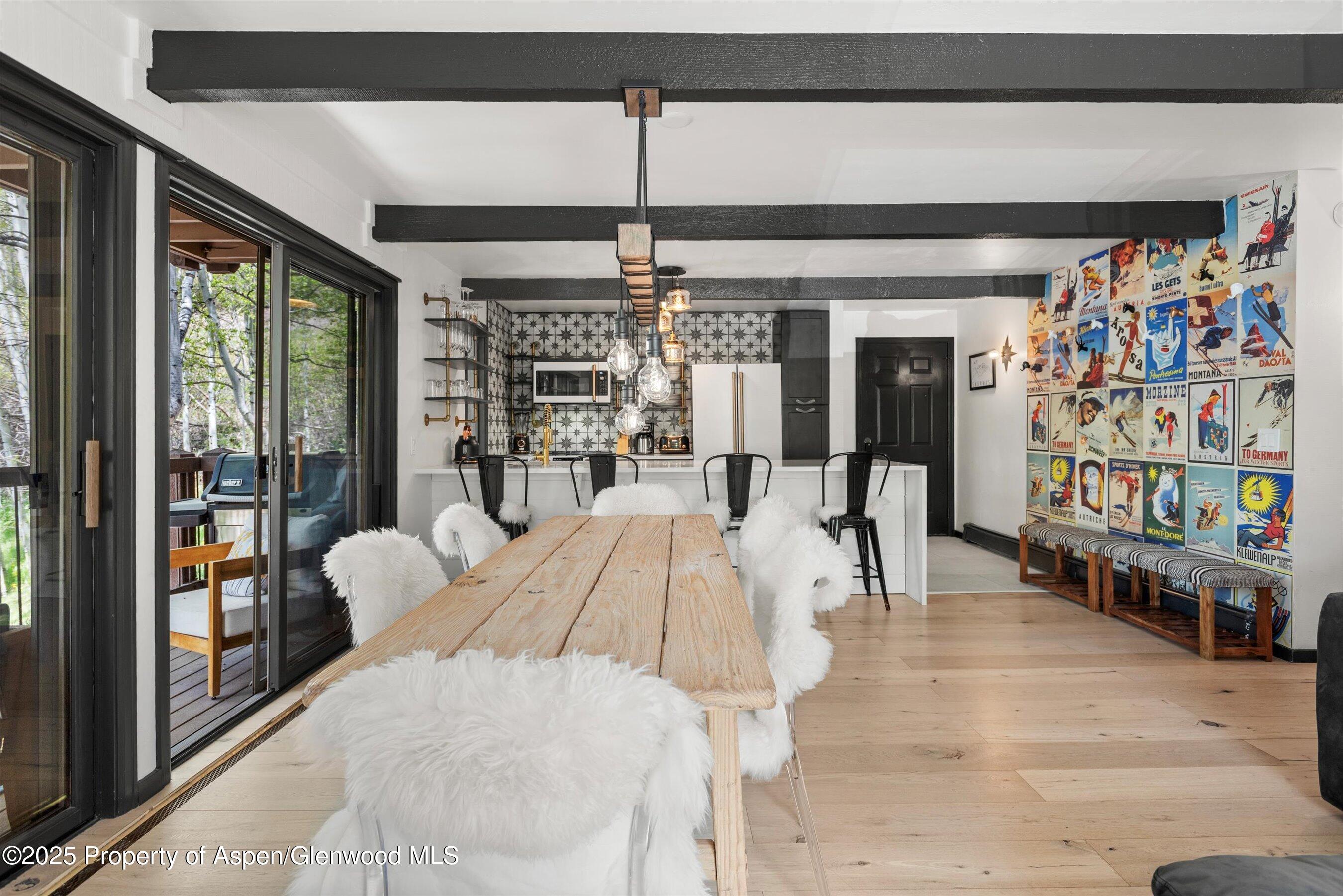 35 Upper Woodbridge Road, 2A