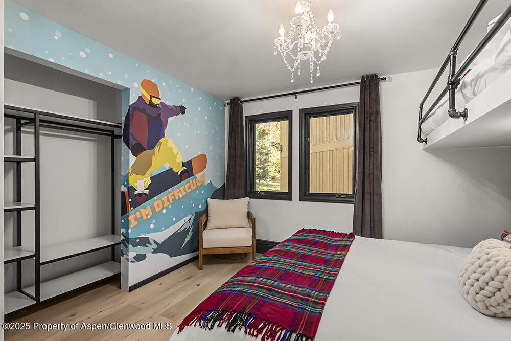 35 Upper Woodbridge Road, 2A