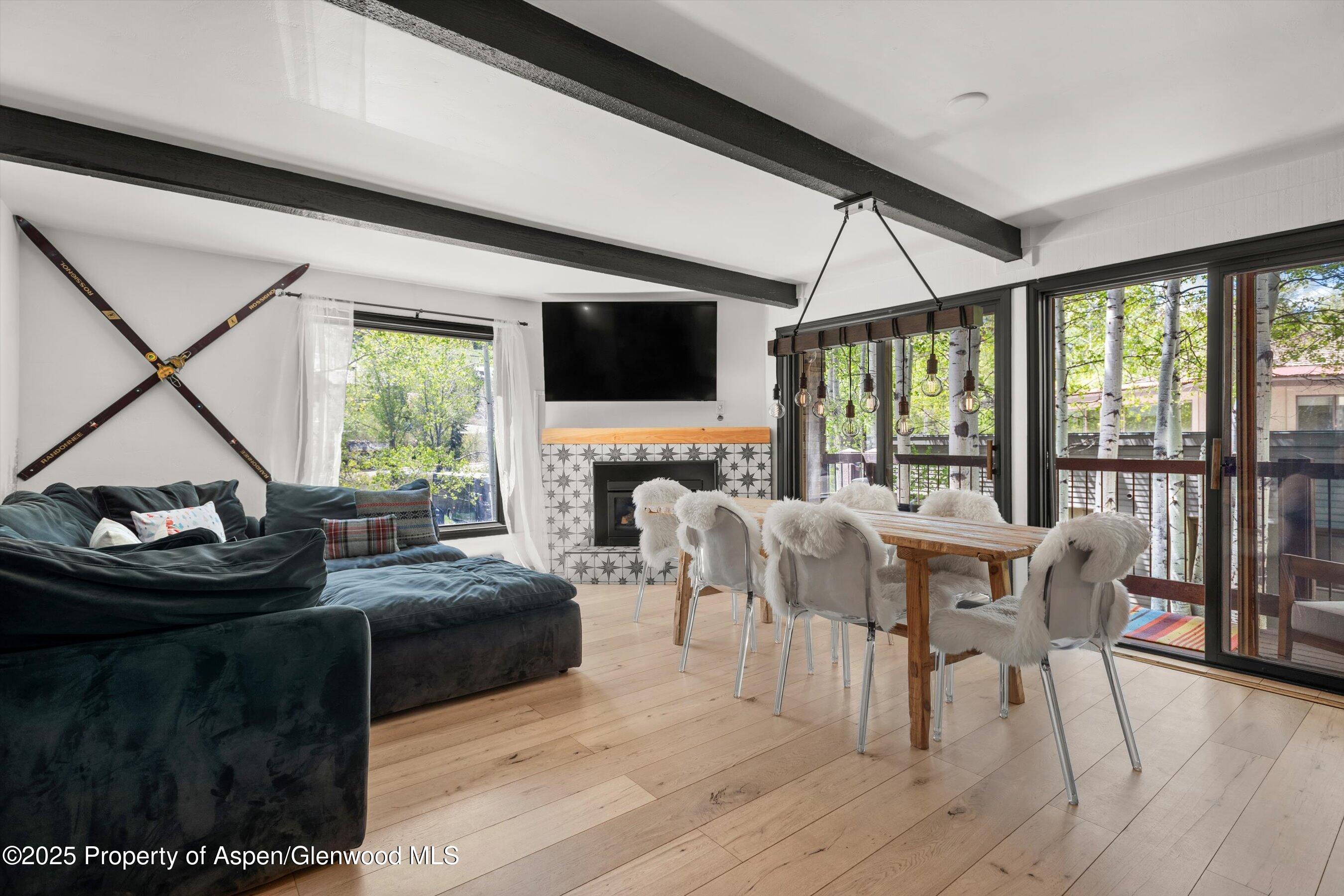 35 Upper Woodbridge Road, 2A