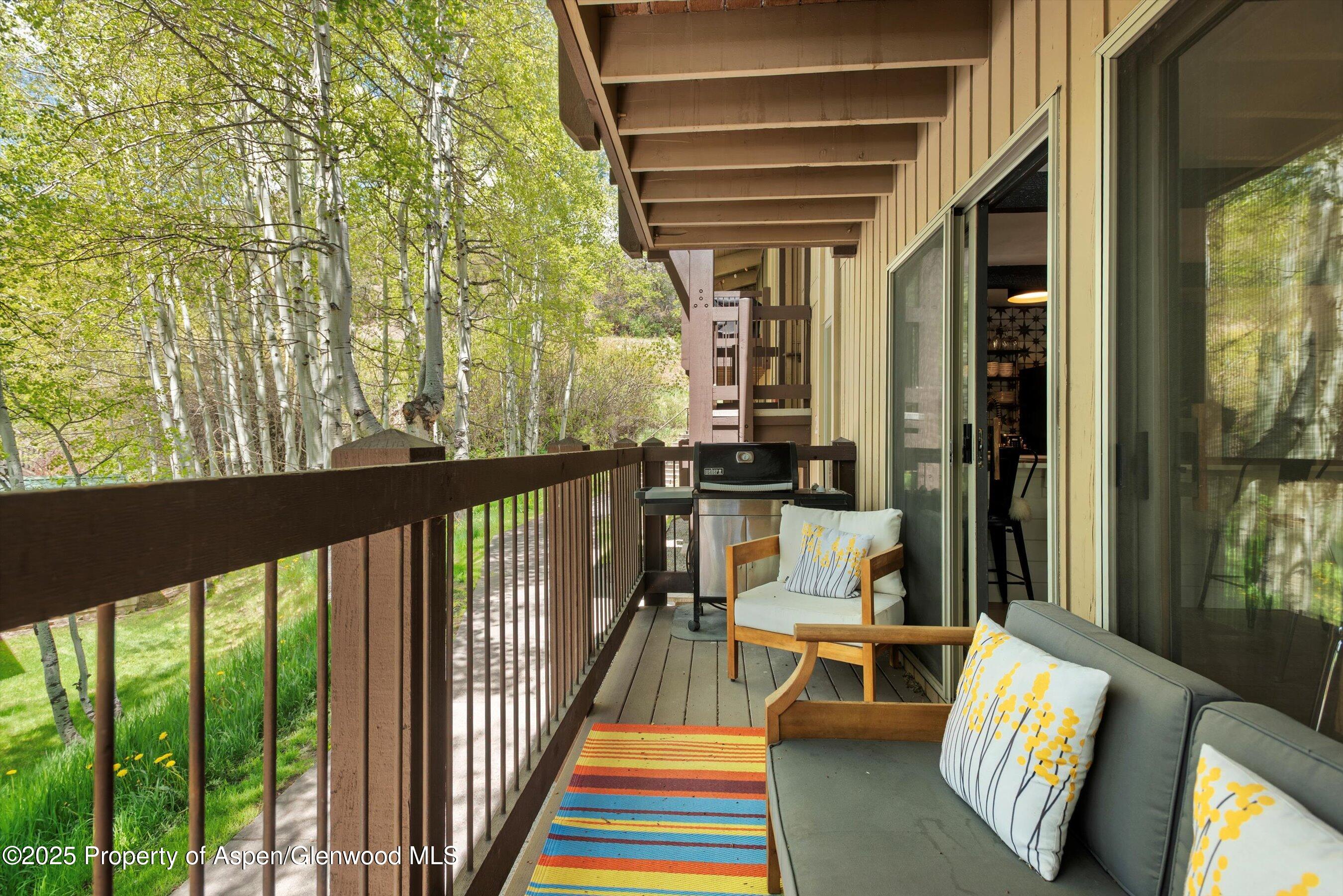 35 Upper Woodbridge Road, 2A