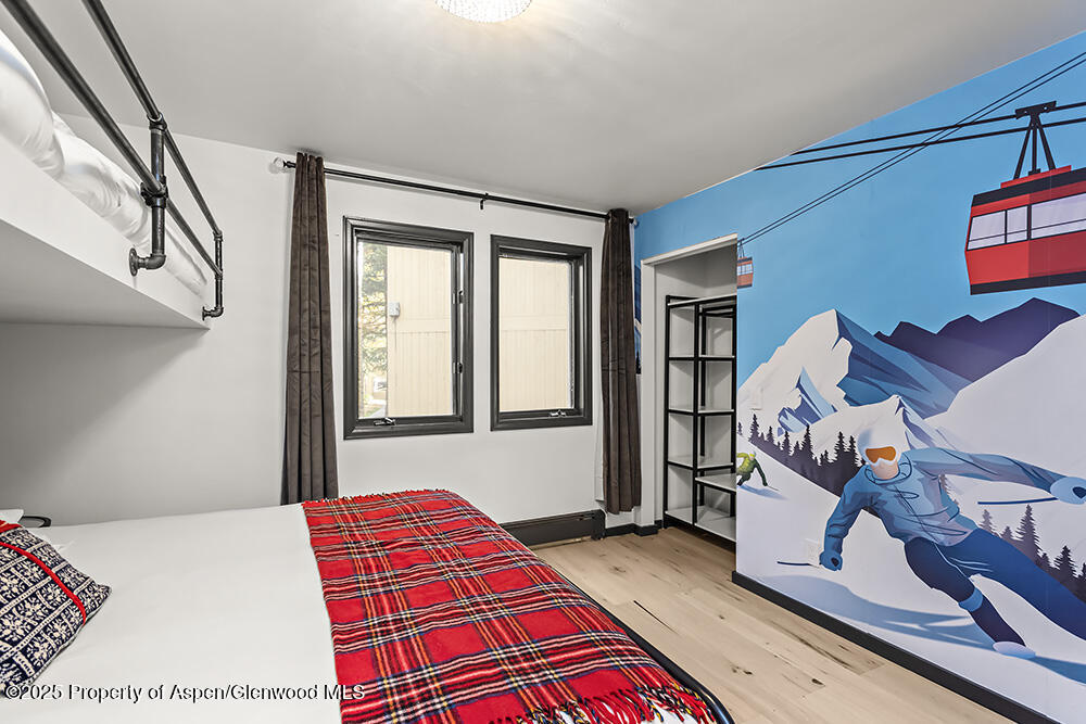 35 Upper Woodbridge Road, 2A