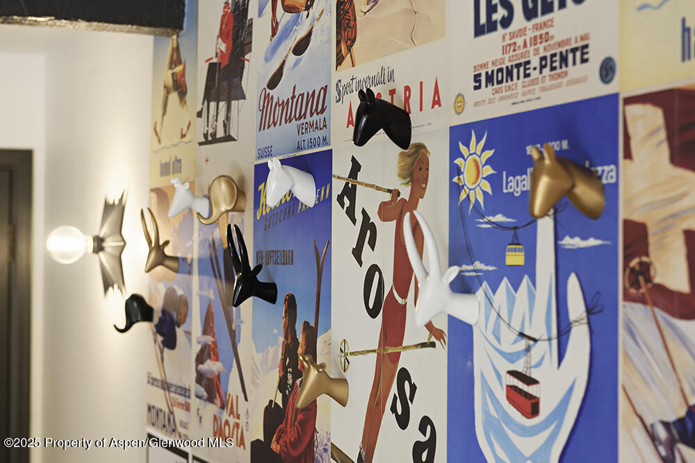 35 Upper Woodbridge Road, 2A