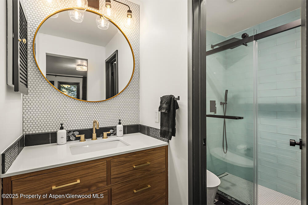 35 Upper Woodbridge Road, 2A