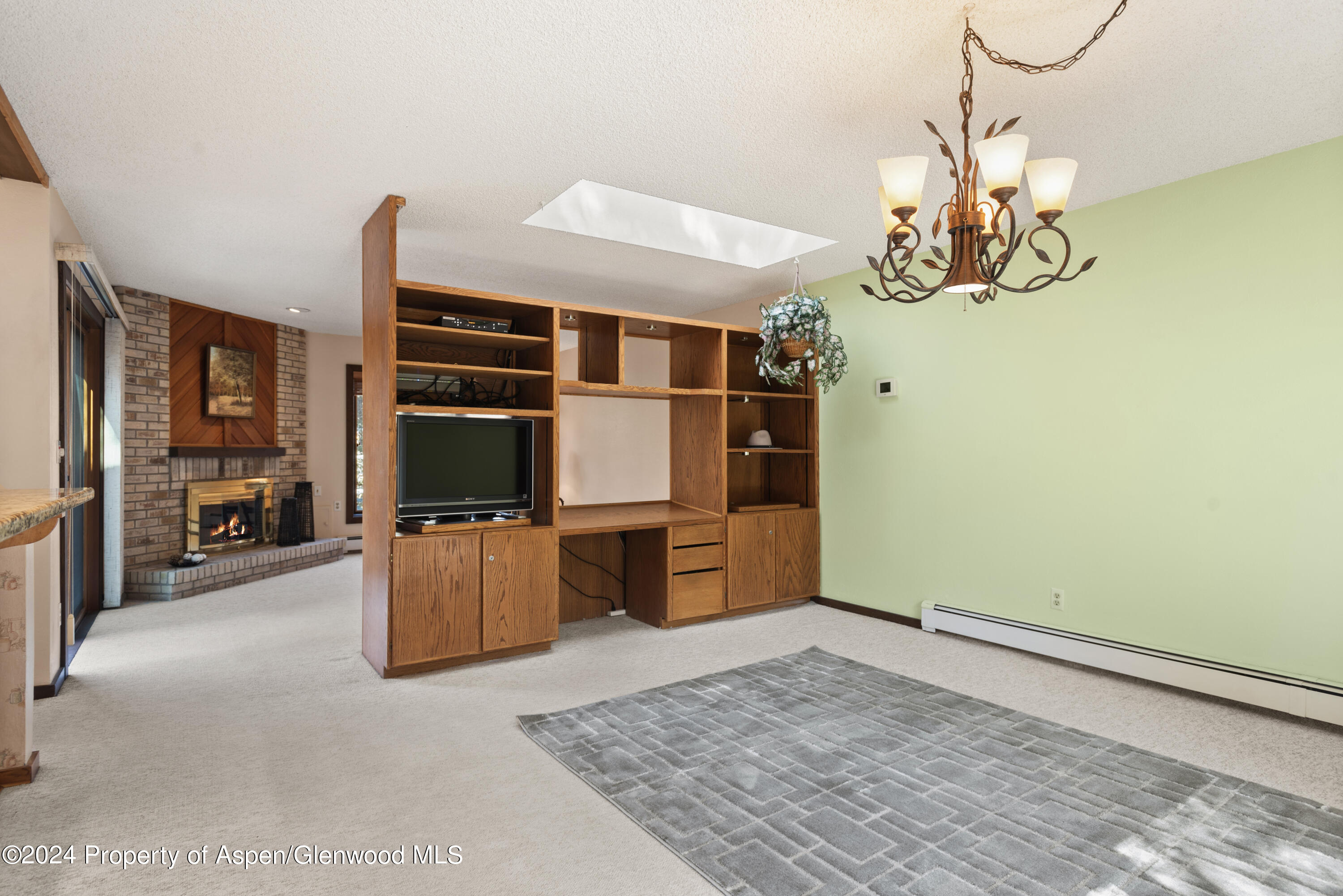 211 Meadow Ranch Drive, D5A