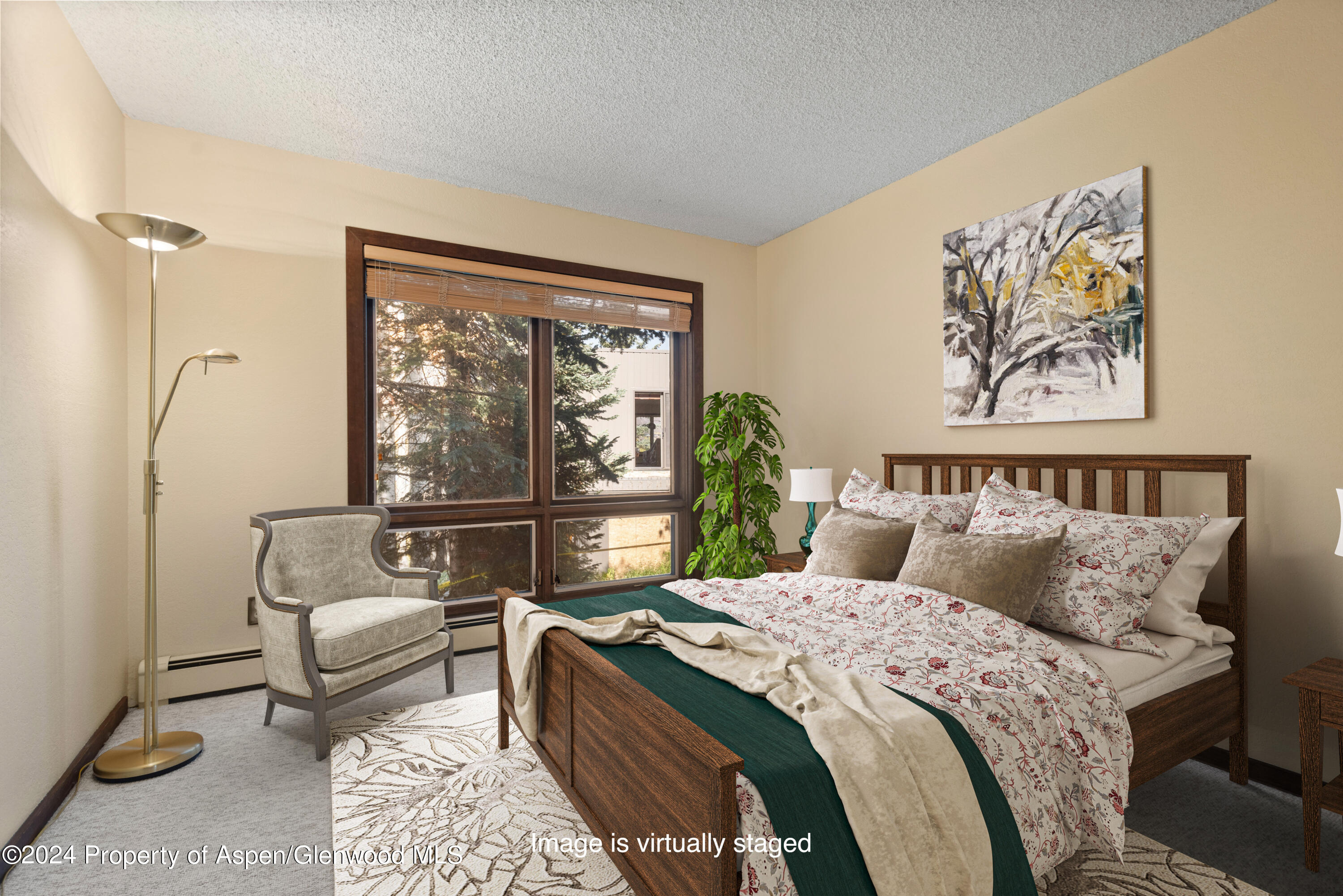 211 Meadow Ranch Drive, D5A