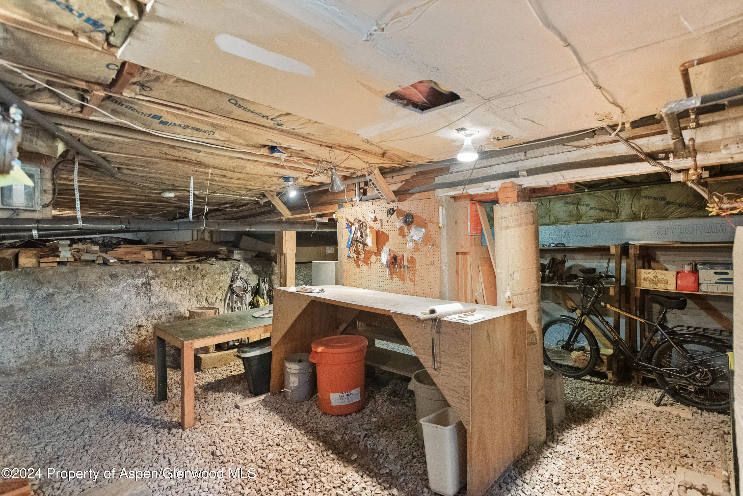 211 Meadow Ranch Drive, D5A