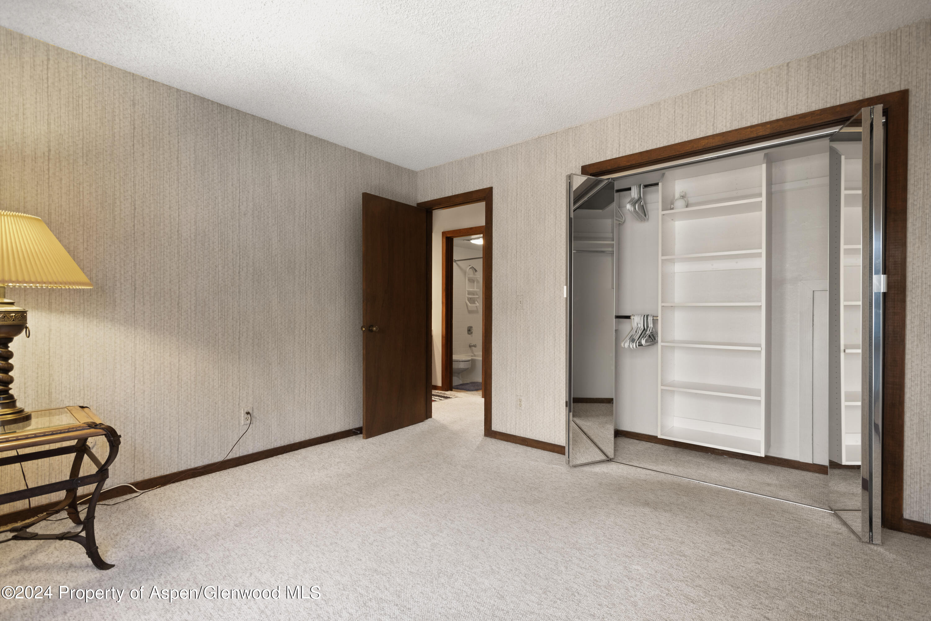 211 Meadow Ranch Drive, D5A