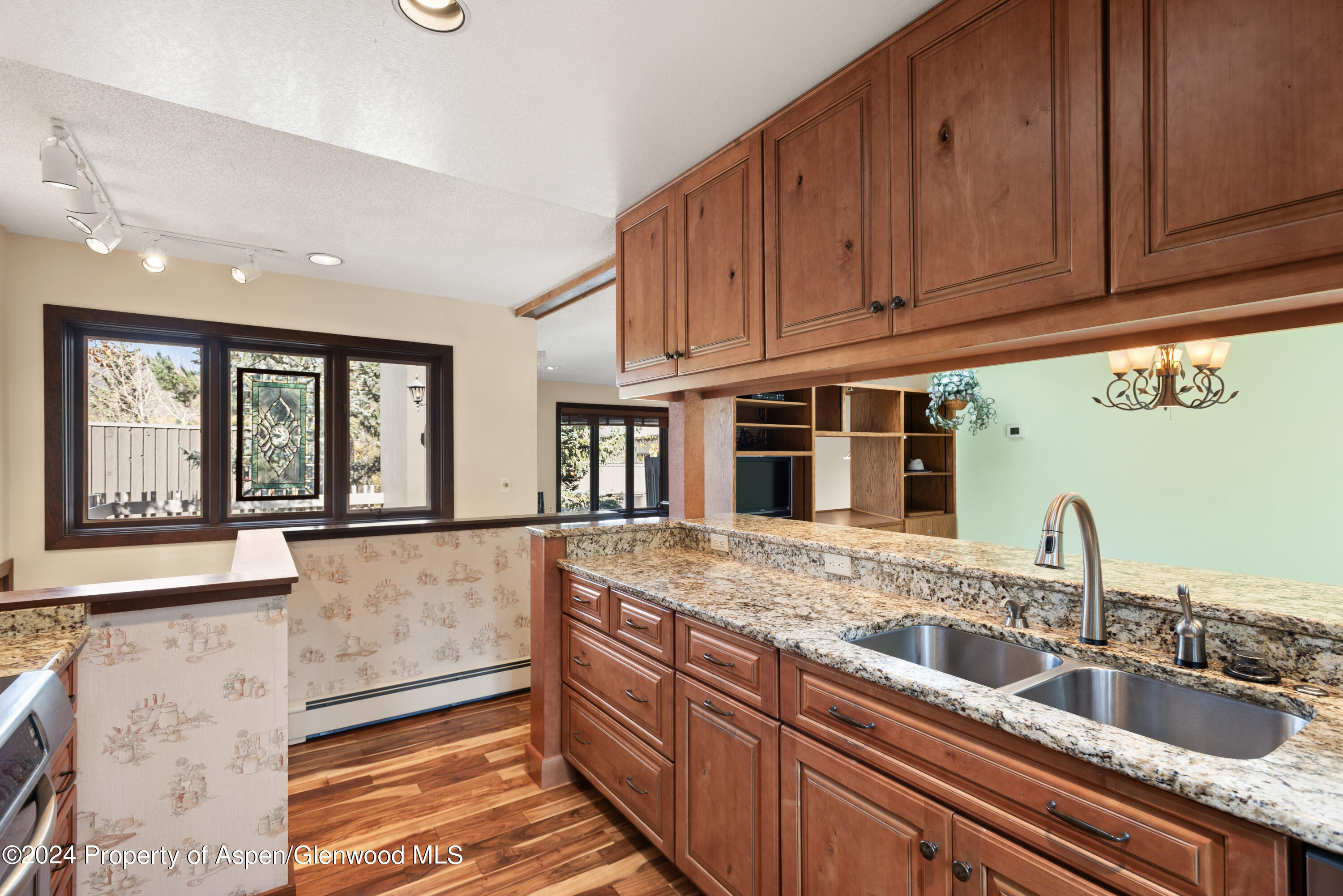 211 Meadow Ranch Drive, D5A