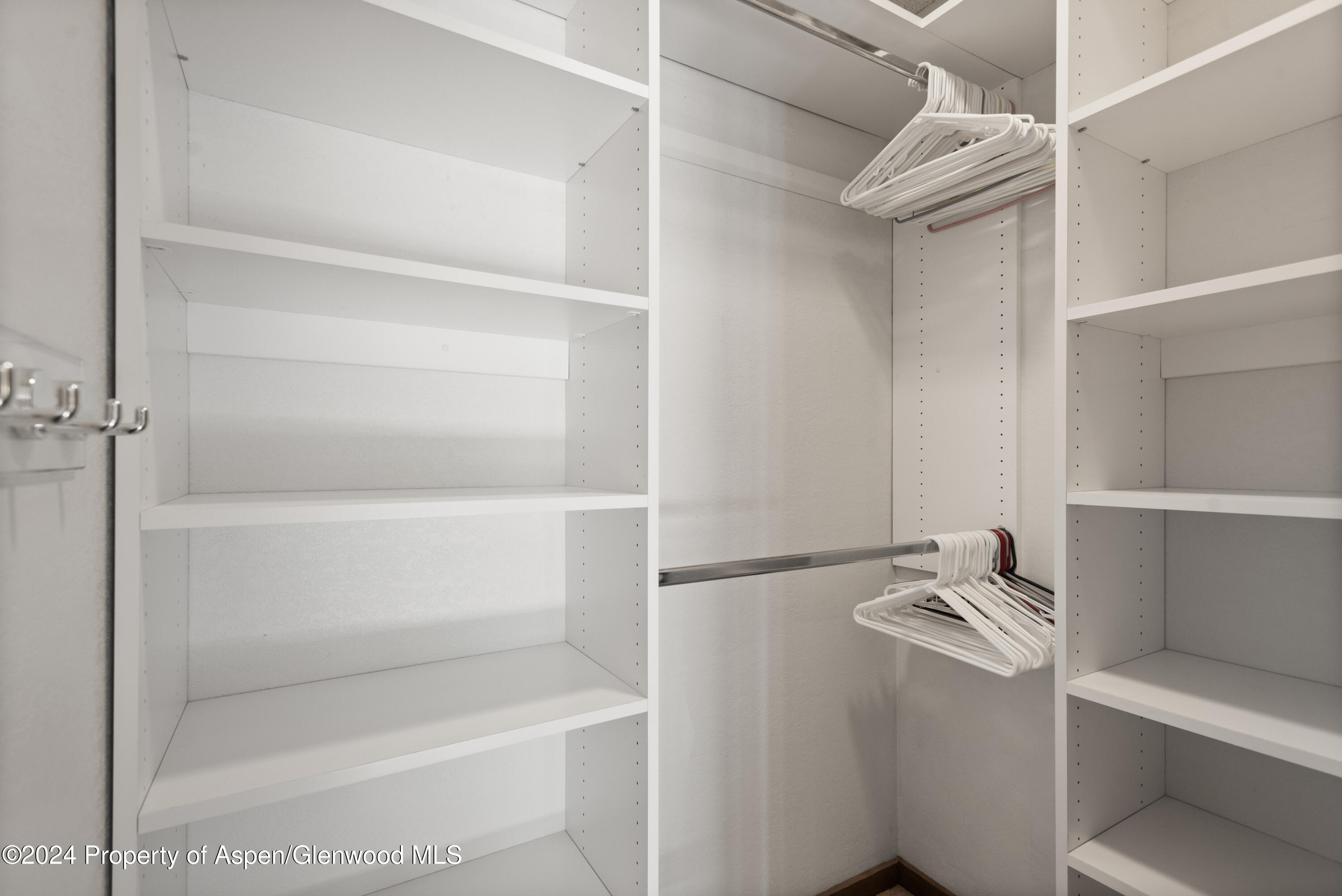 211 Meadow Ranch Drive, D5A