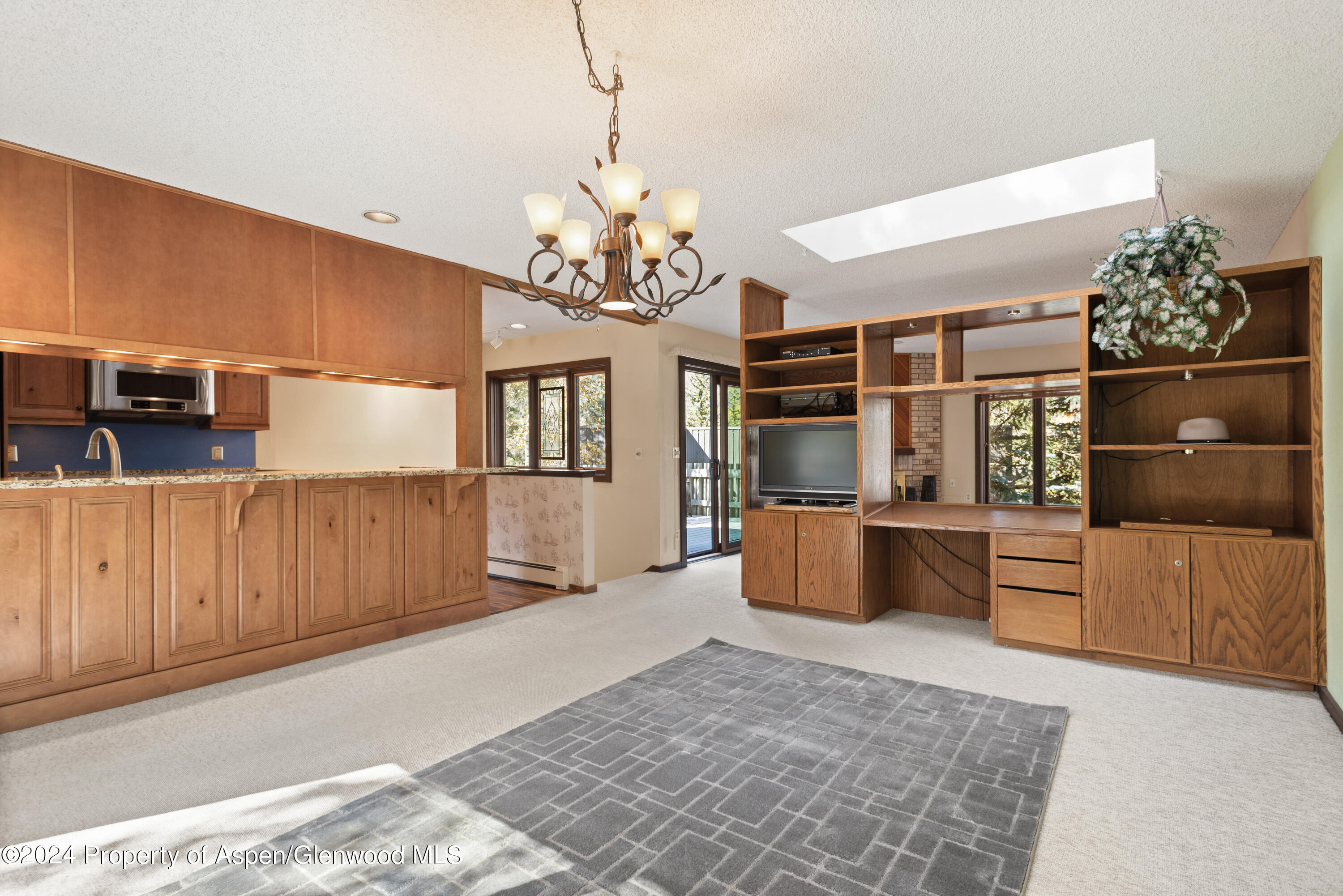 211 Meadow Ranch Drive, D5A