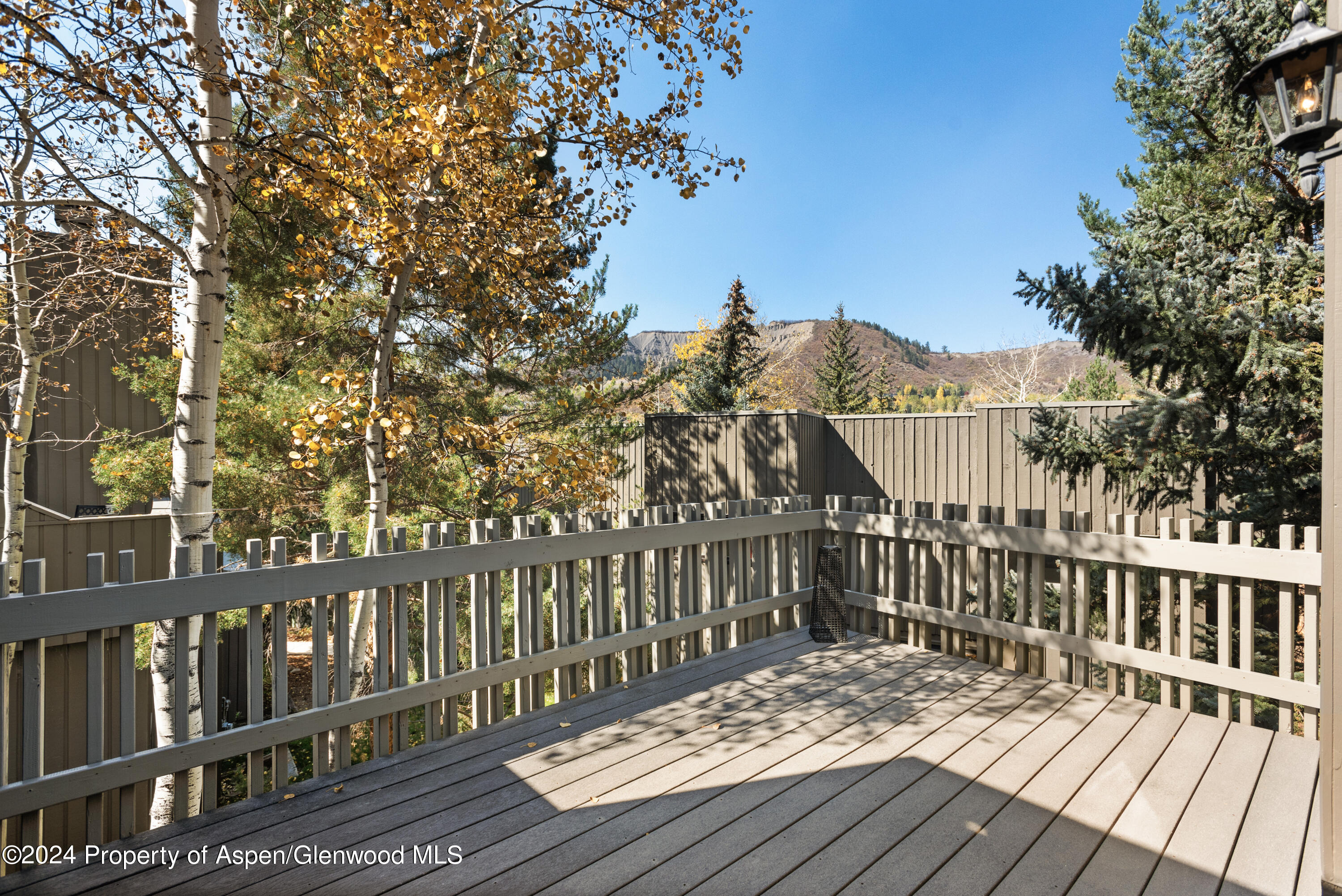 211 Meadow Ranch Drive, D5A