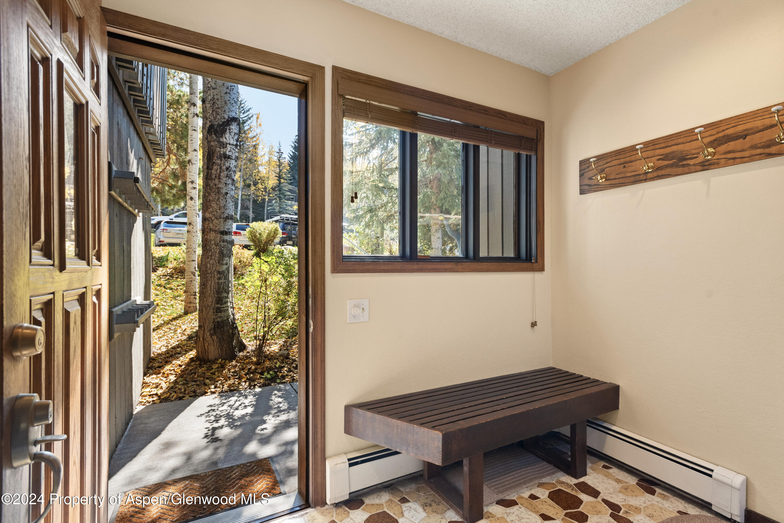 211 Meadow Ranch Drive, D5A