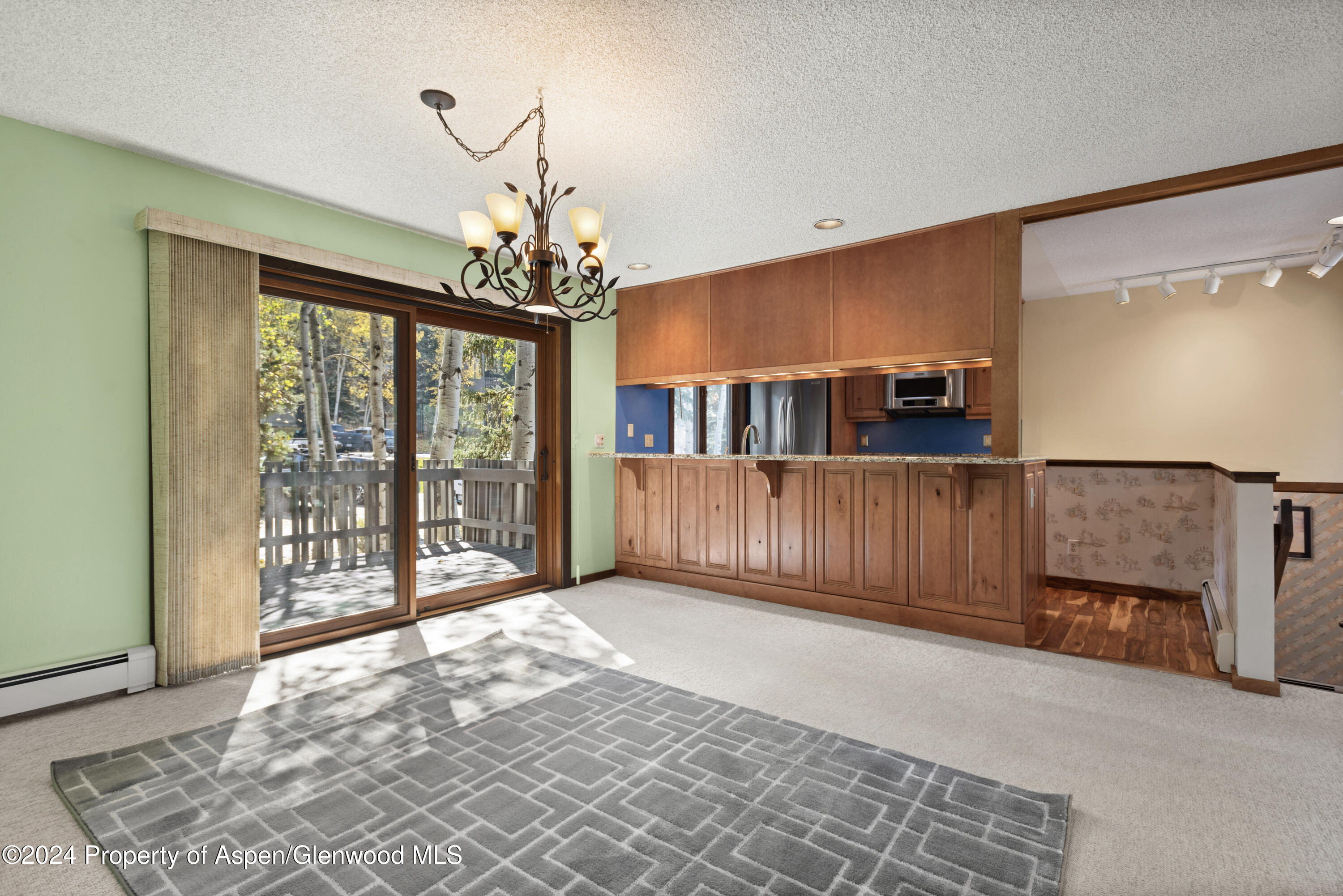 211 Meadow Ranch Drive, D5A