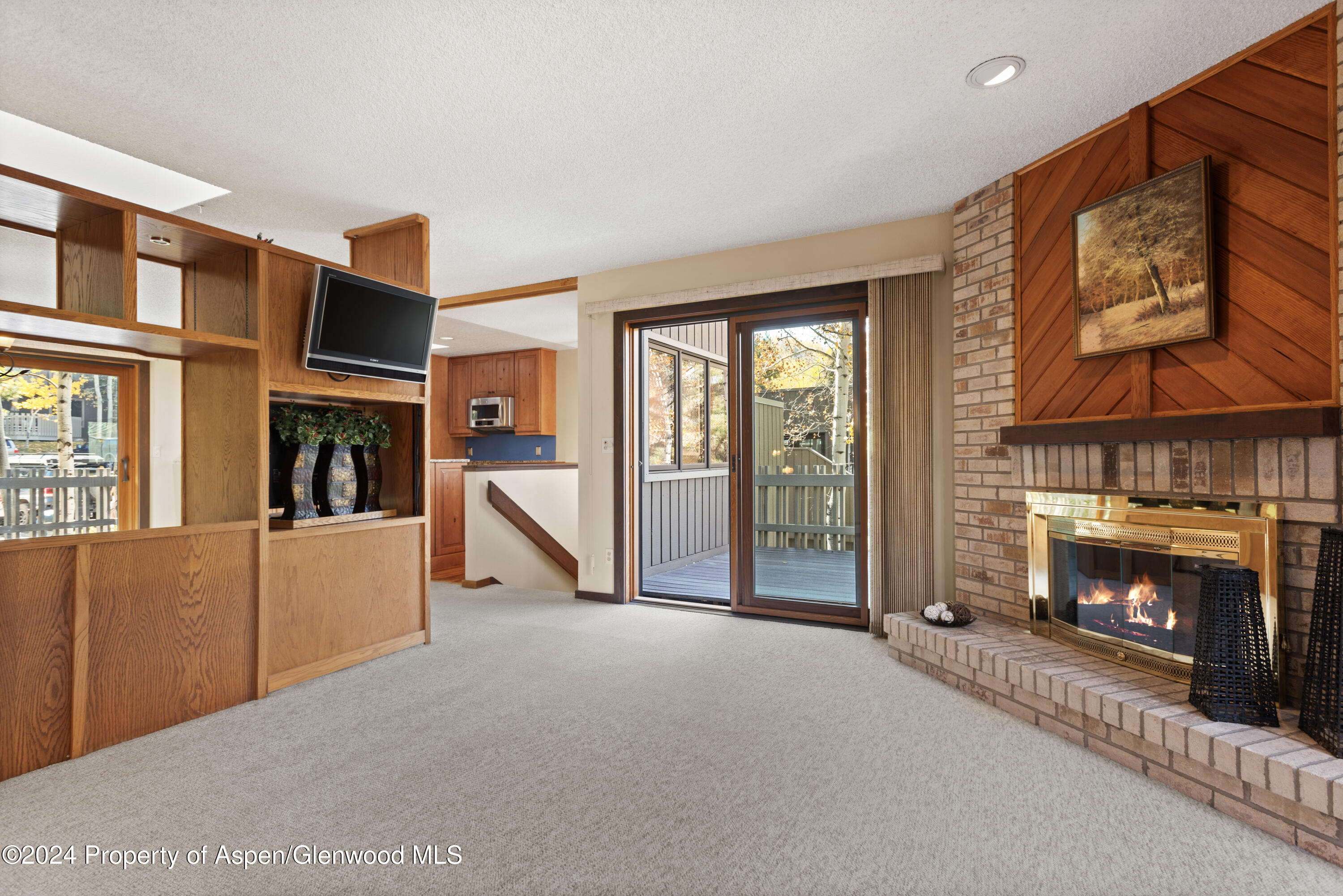 211 Meadow Ranch Drive, D5A