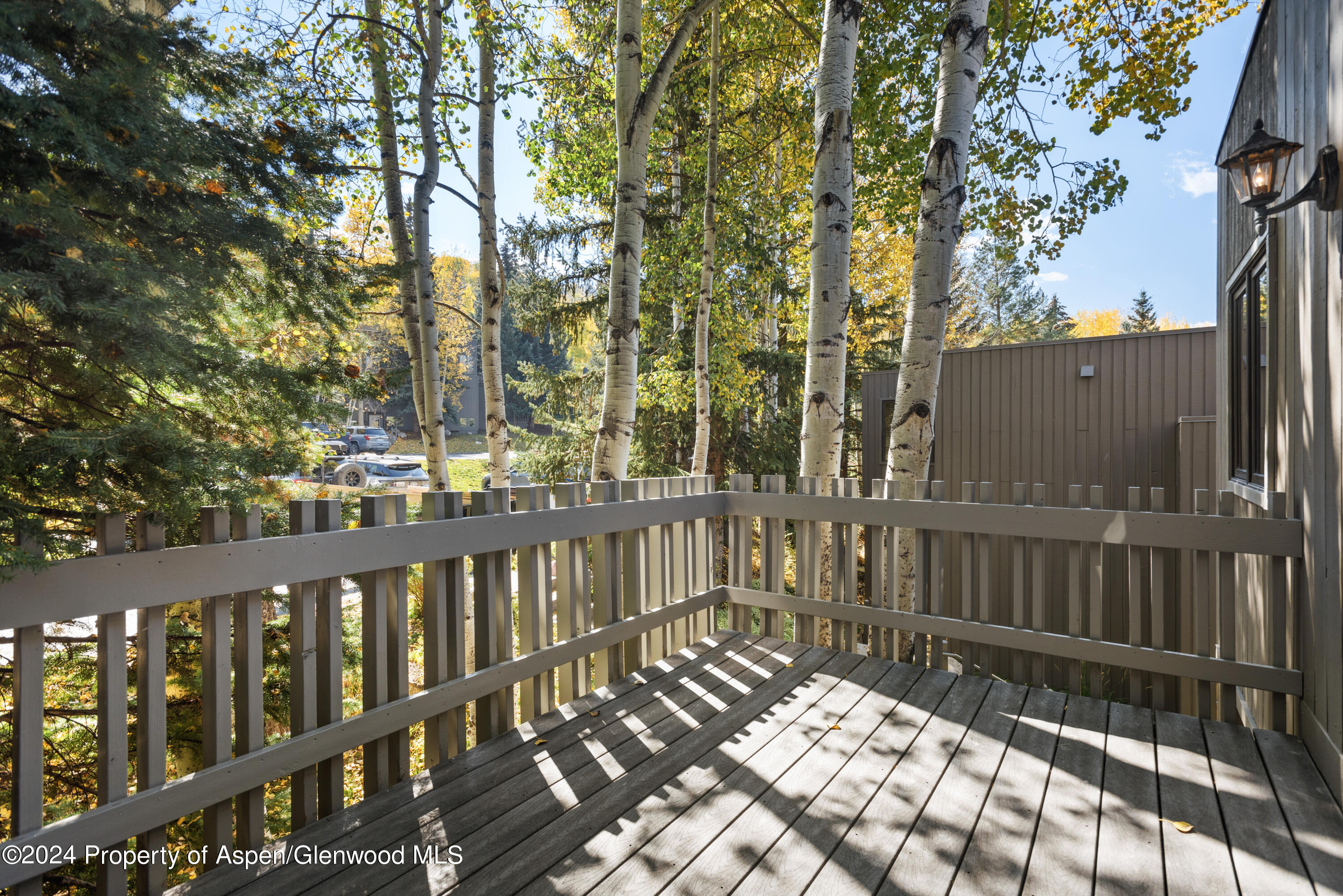 211 Meadow Ranch Drive, D5A