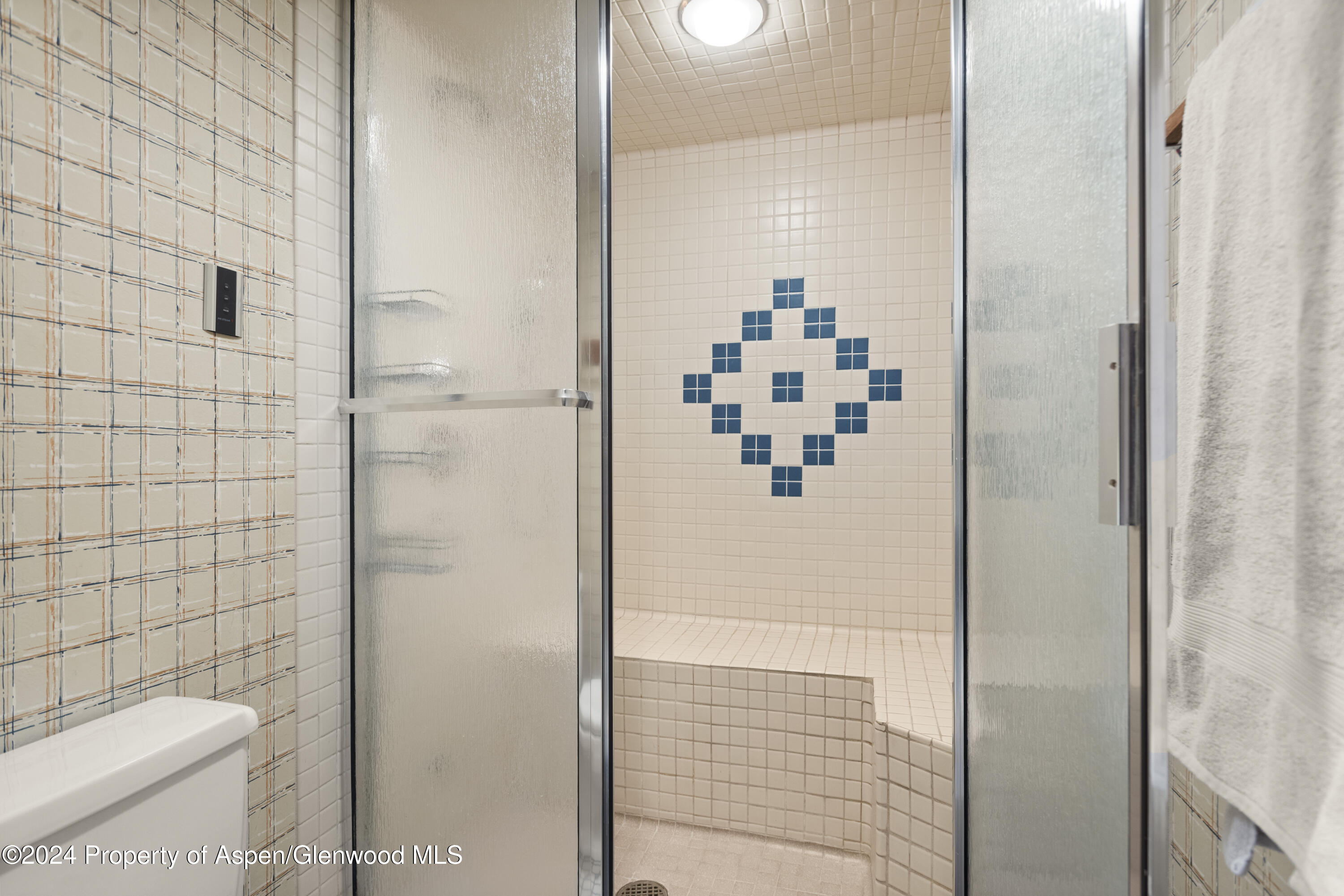 211 Meadow Ranch Drive, D5A