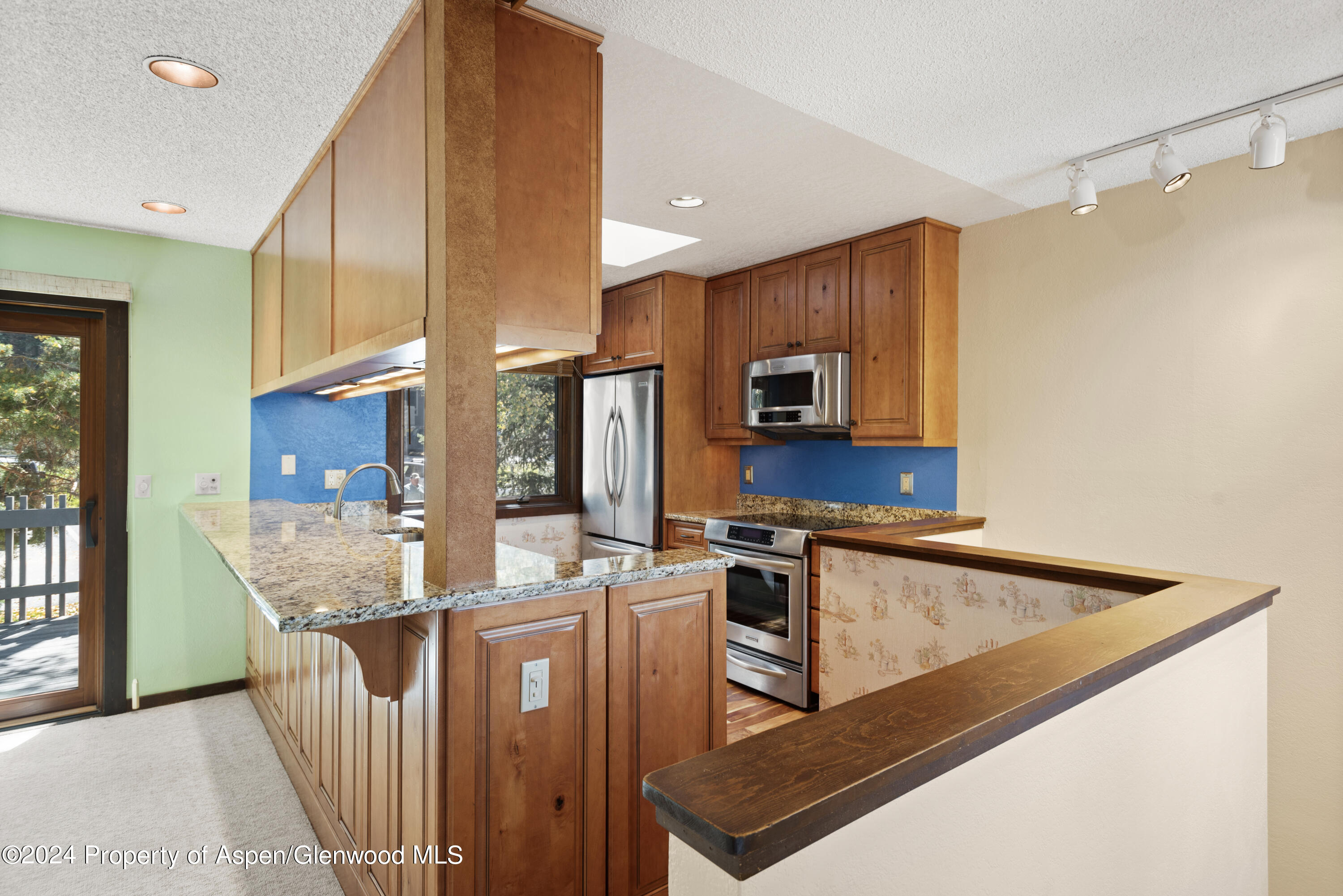 211 Meadow Ranch Drive, D5A