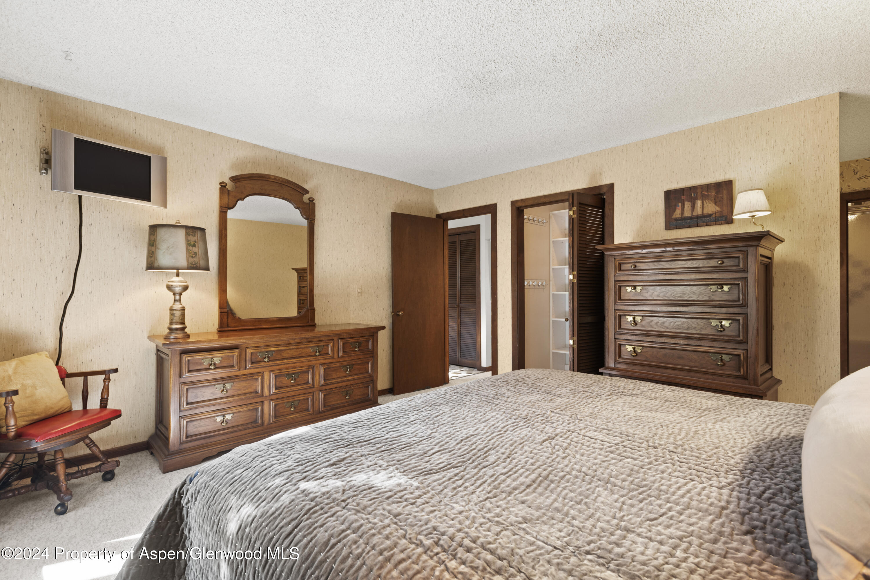 211 Meadow Ranch Drive, D5A