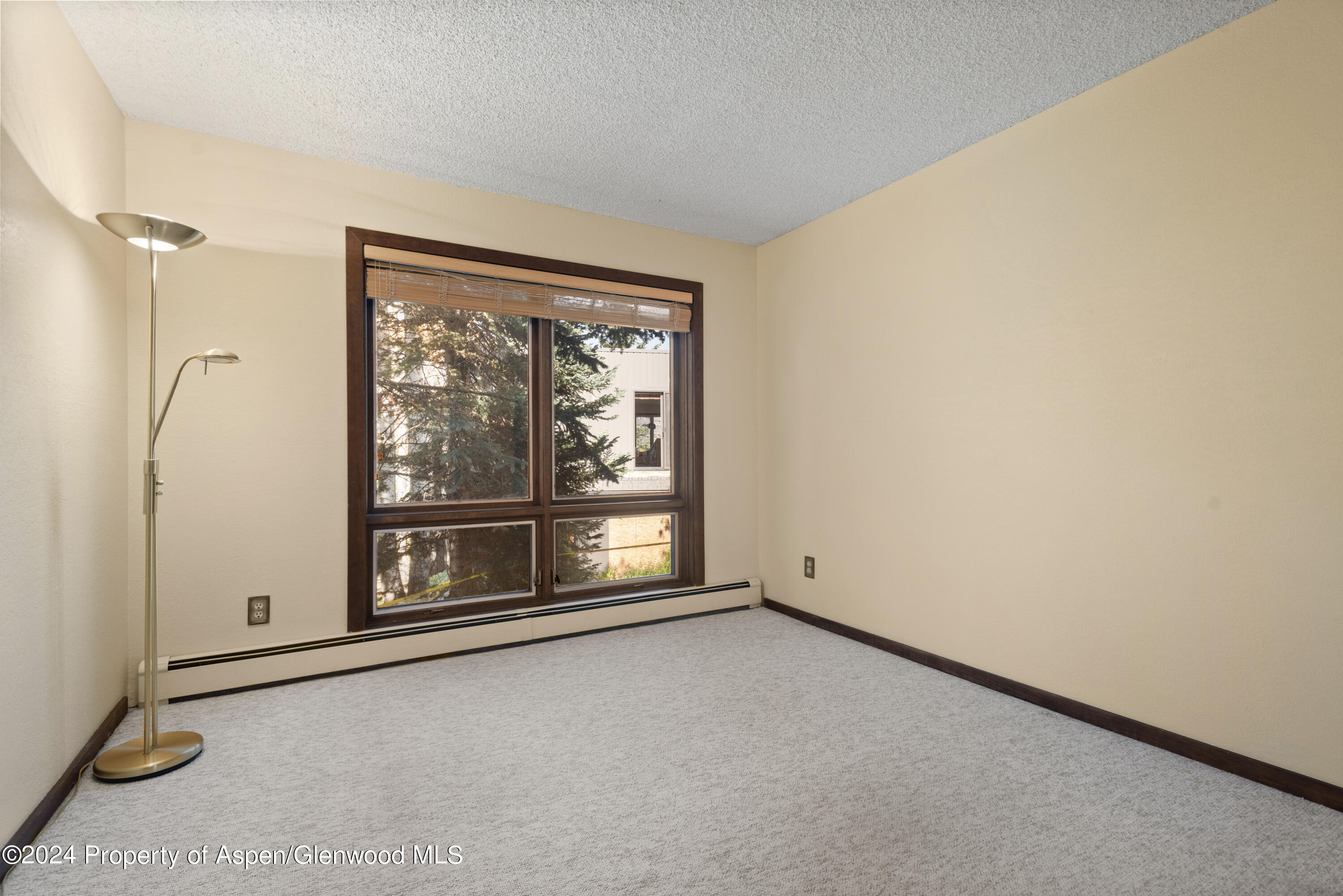 211 Meadow Ranch Drive, D5A