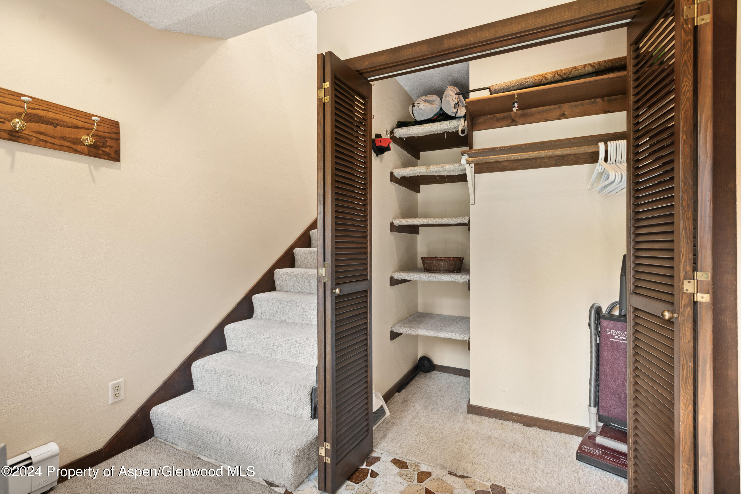 211 Meadow Ranch Drive, D5A