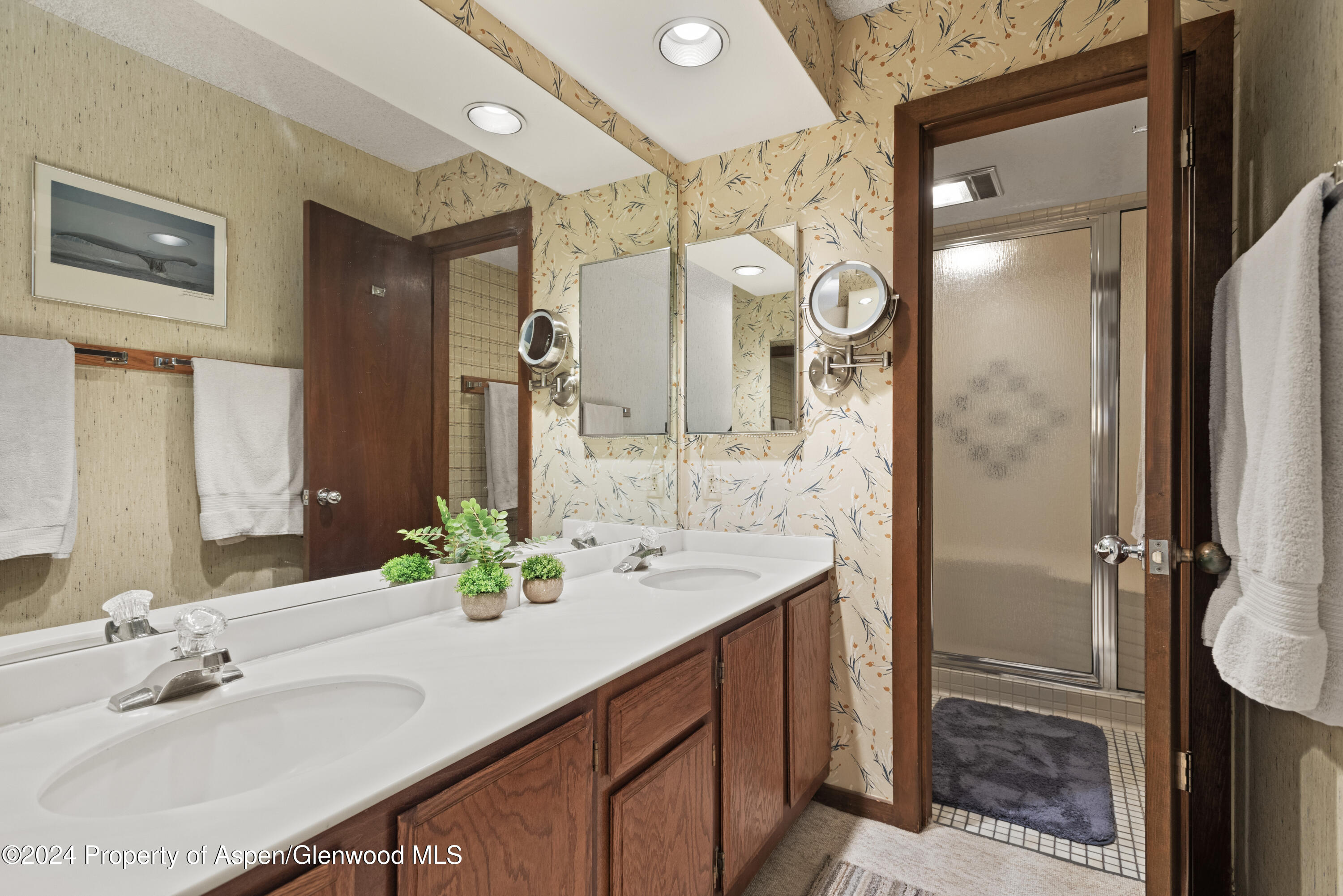 211 Meadow Ranch Drive, D5A