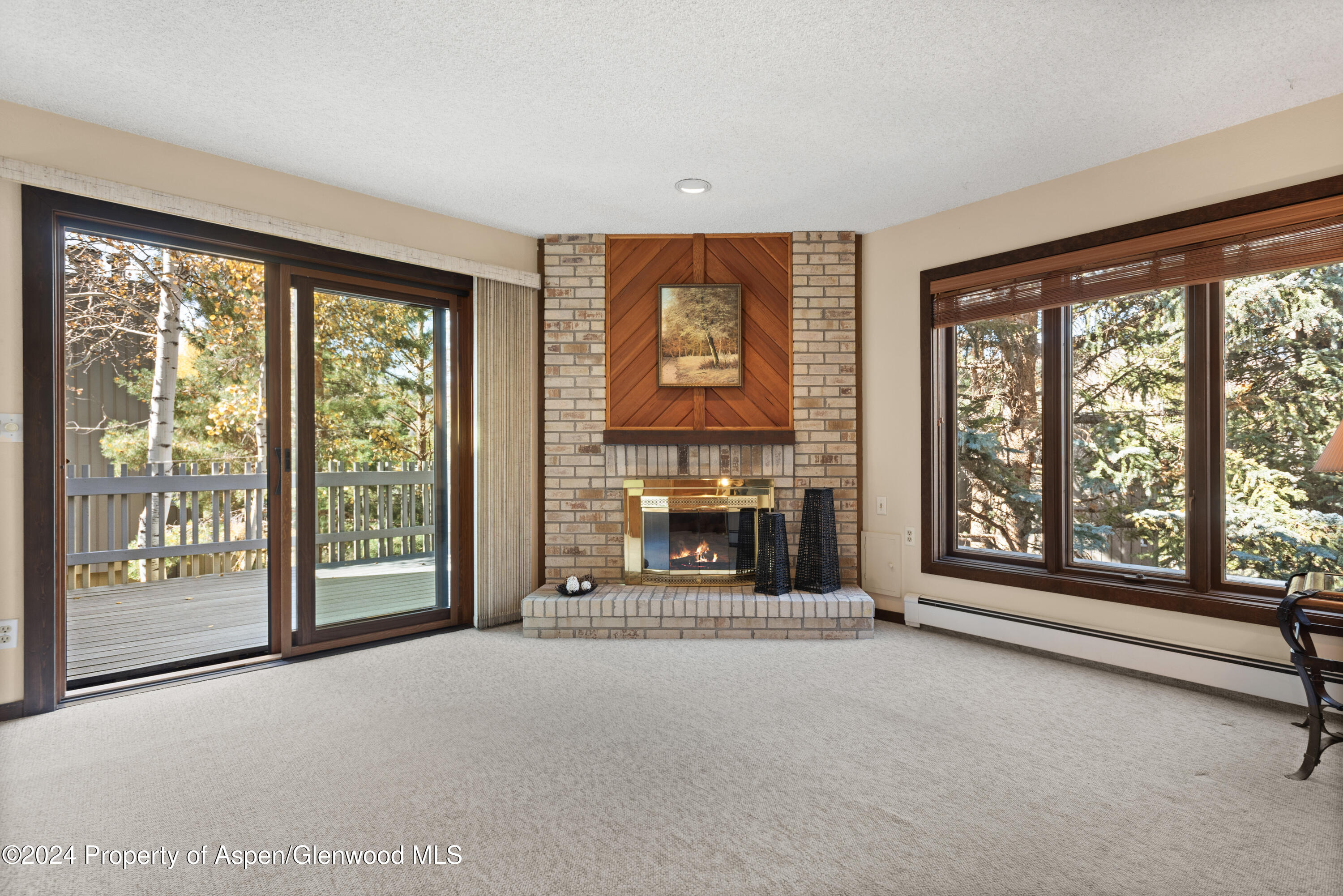 211 Meadow Ranch Drive, D5A