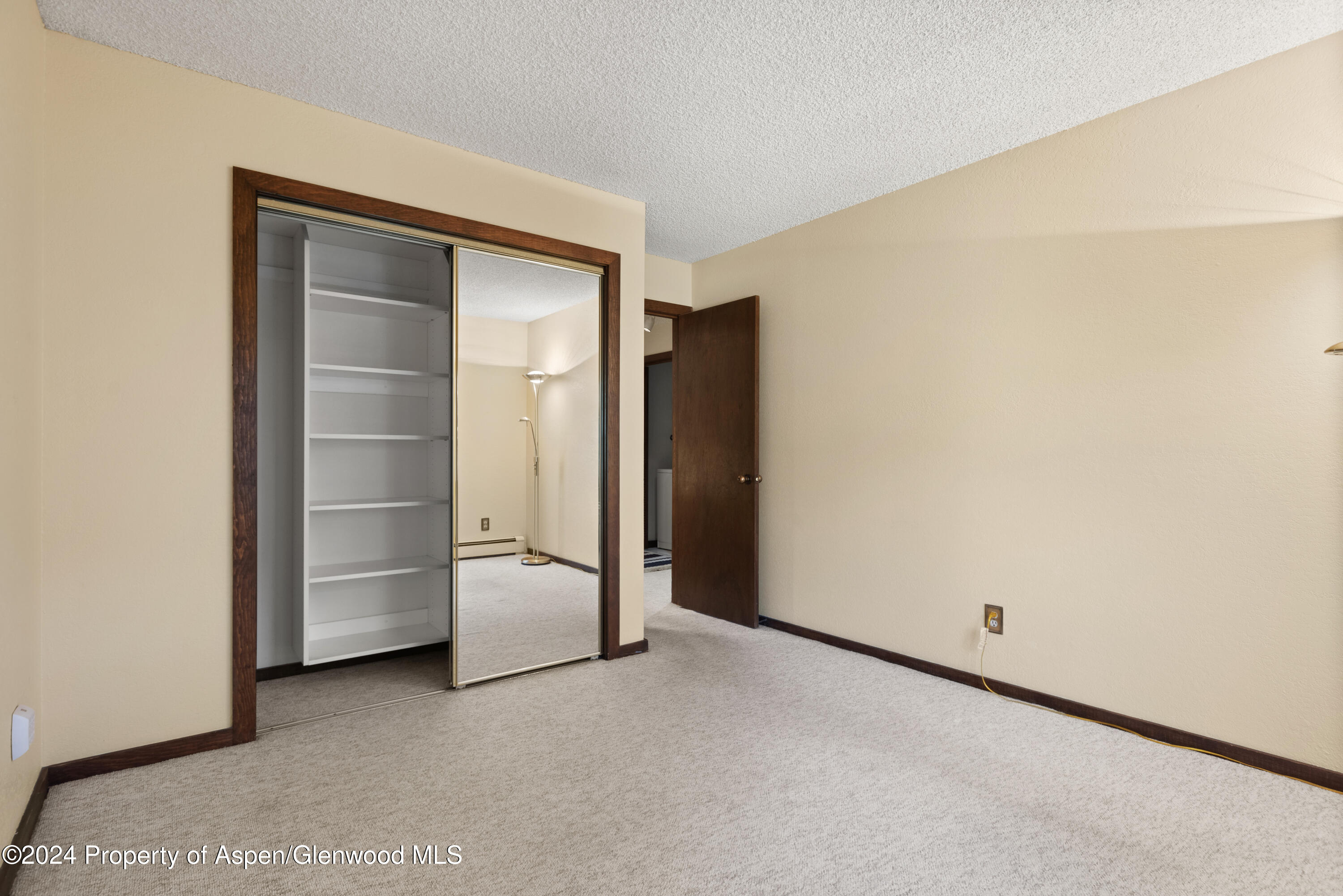 211 Meadow Ranch Drive, D5A