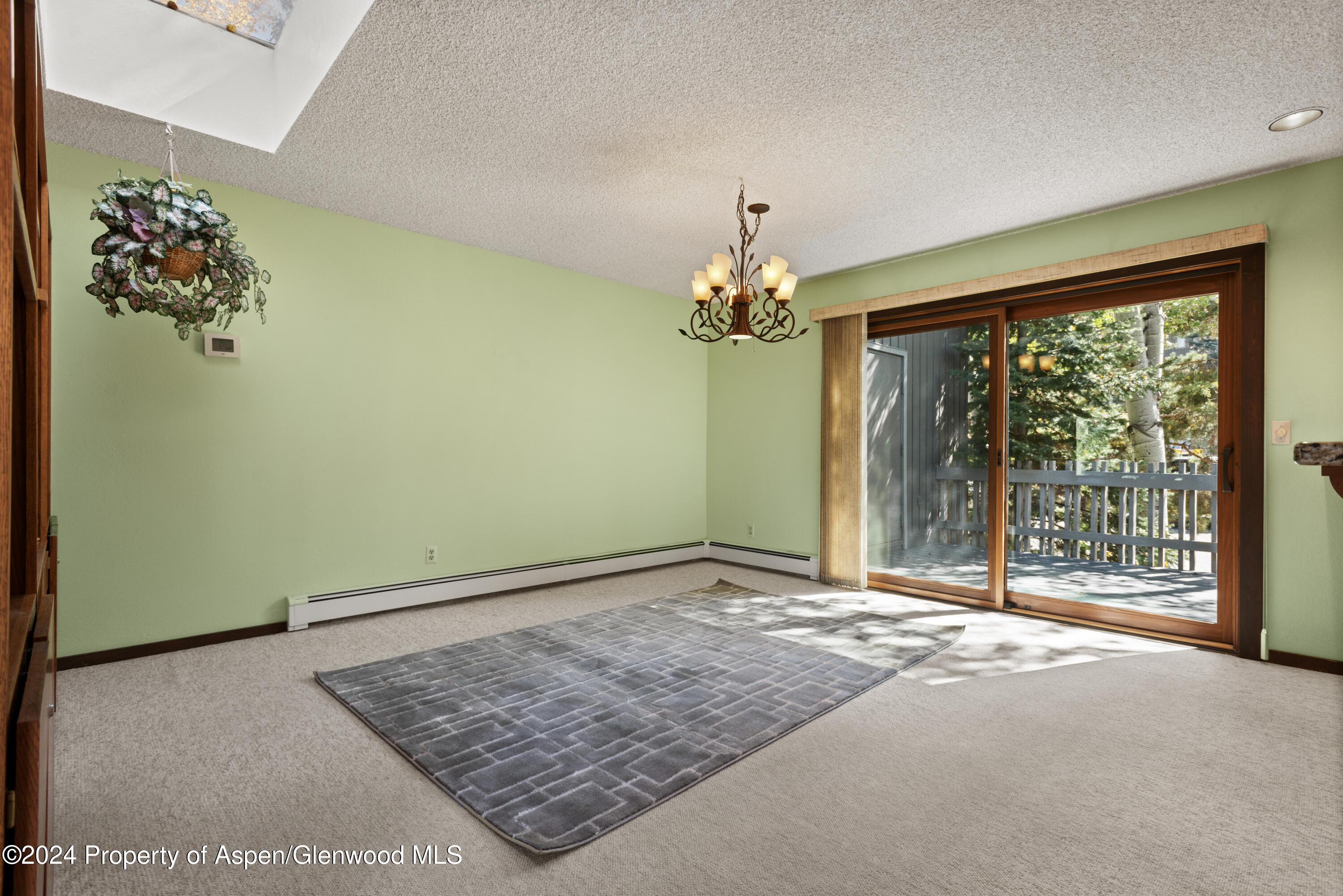 211 Meadow Ranch Drive, D5A