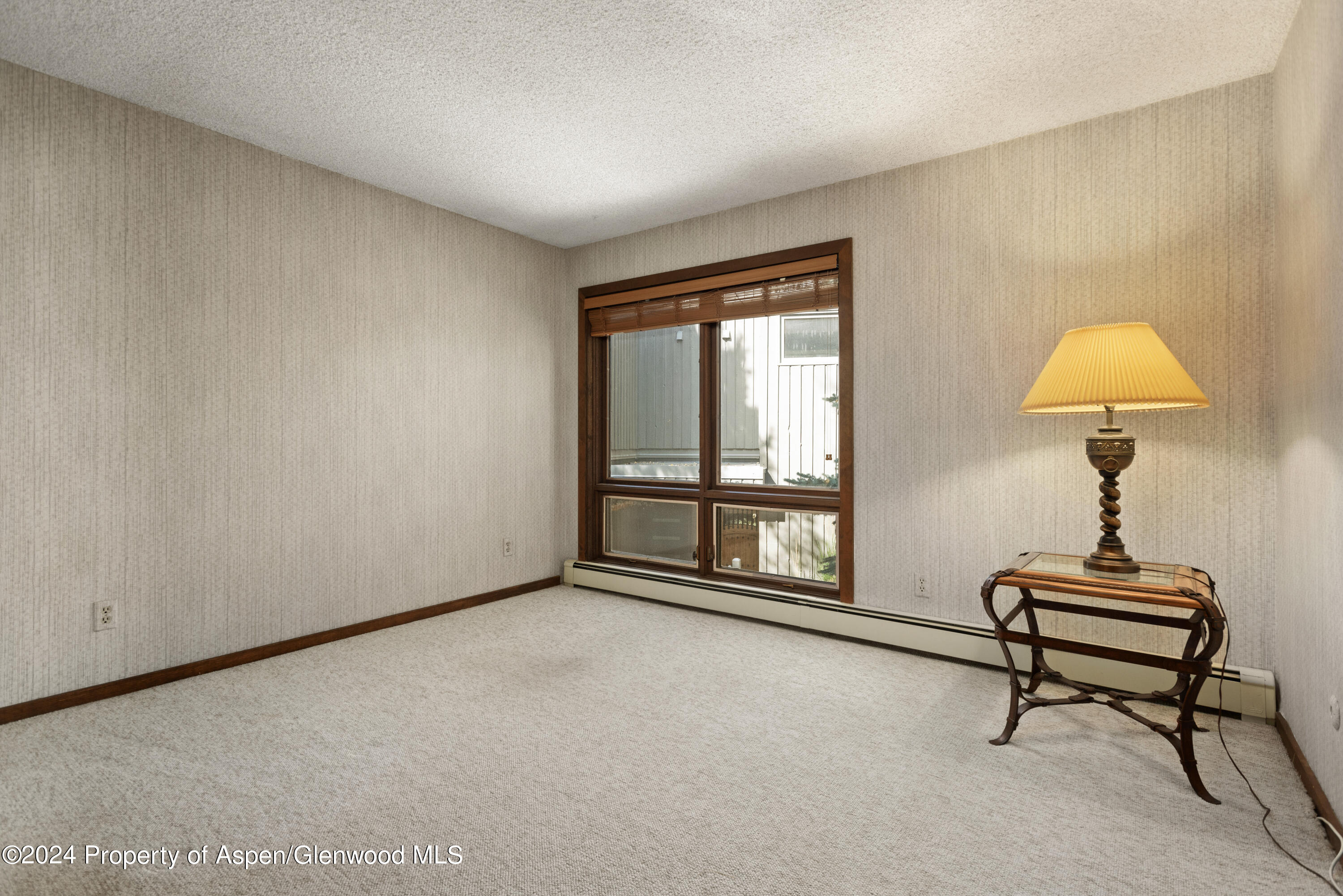 211 Meadow Ranch Drive, D5A