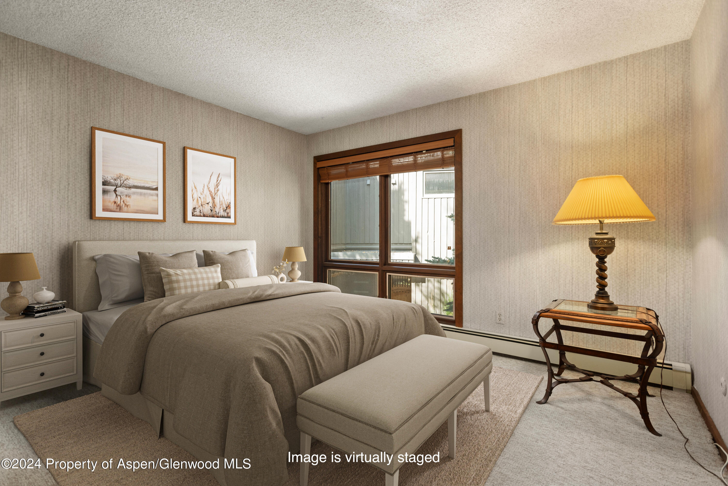 211 Meadow Ranch Drive, D5A