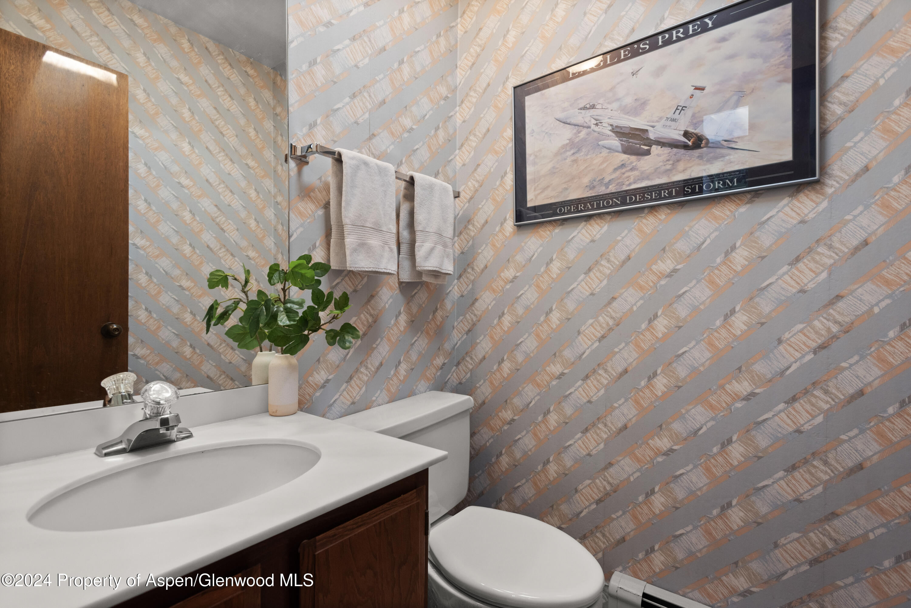 211 Meadow Ranch Drive, D5A