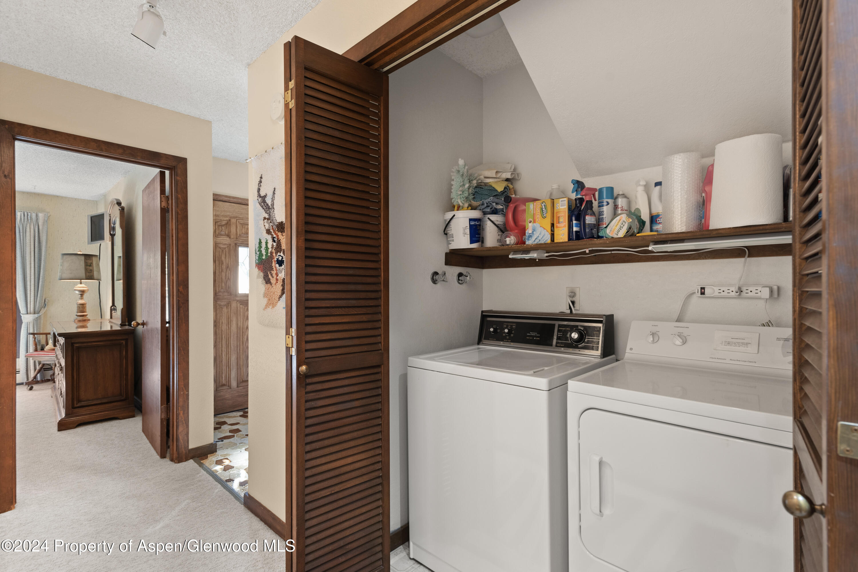 211 Meadow Ranch Drive, D5A